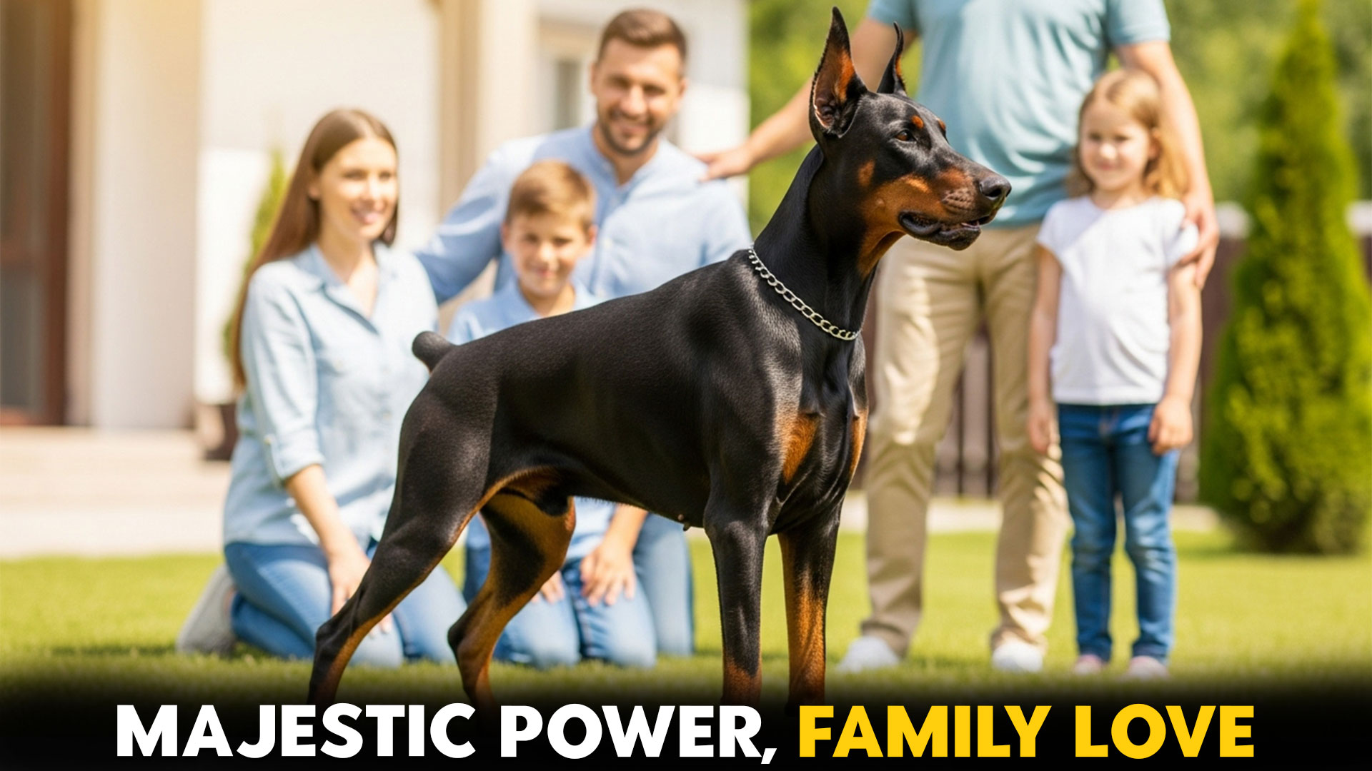 7-Majestic-Muscular-Dog-Breeds-Perfect-For-Families-Seeking-Companionship