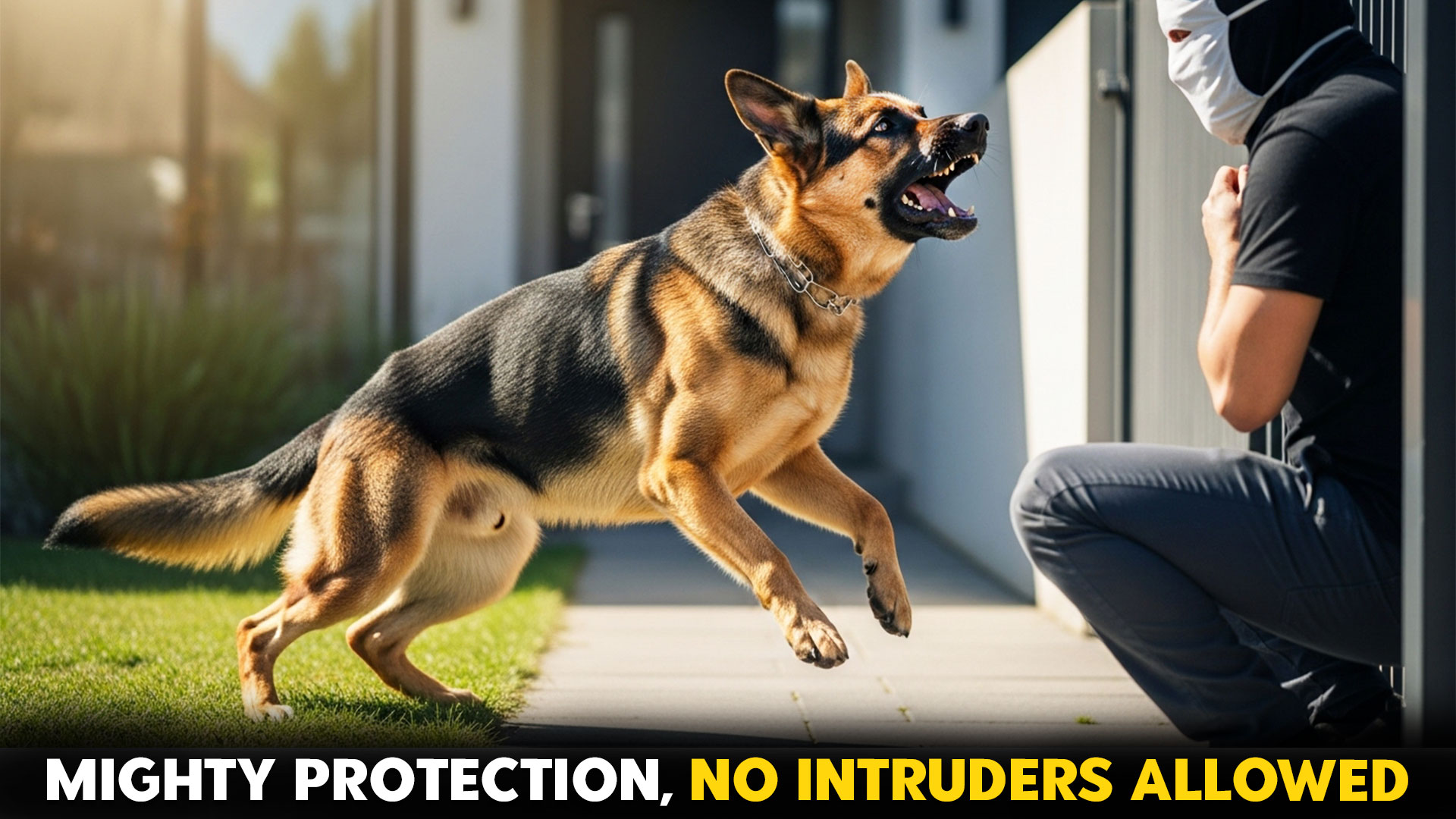 7-Mighty-Guard-Dog-Breeds-To-Deter-Intruders-