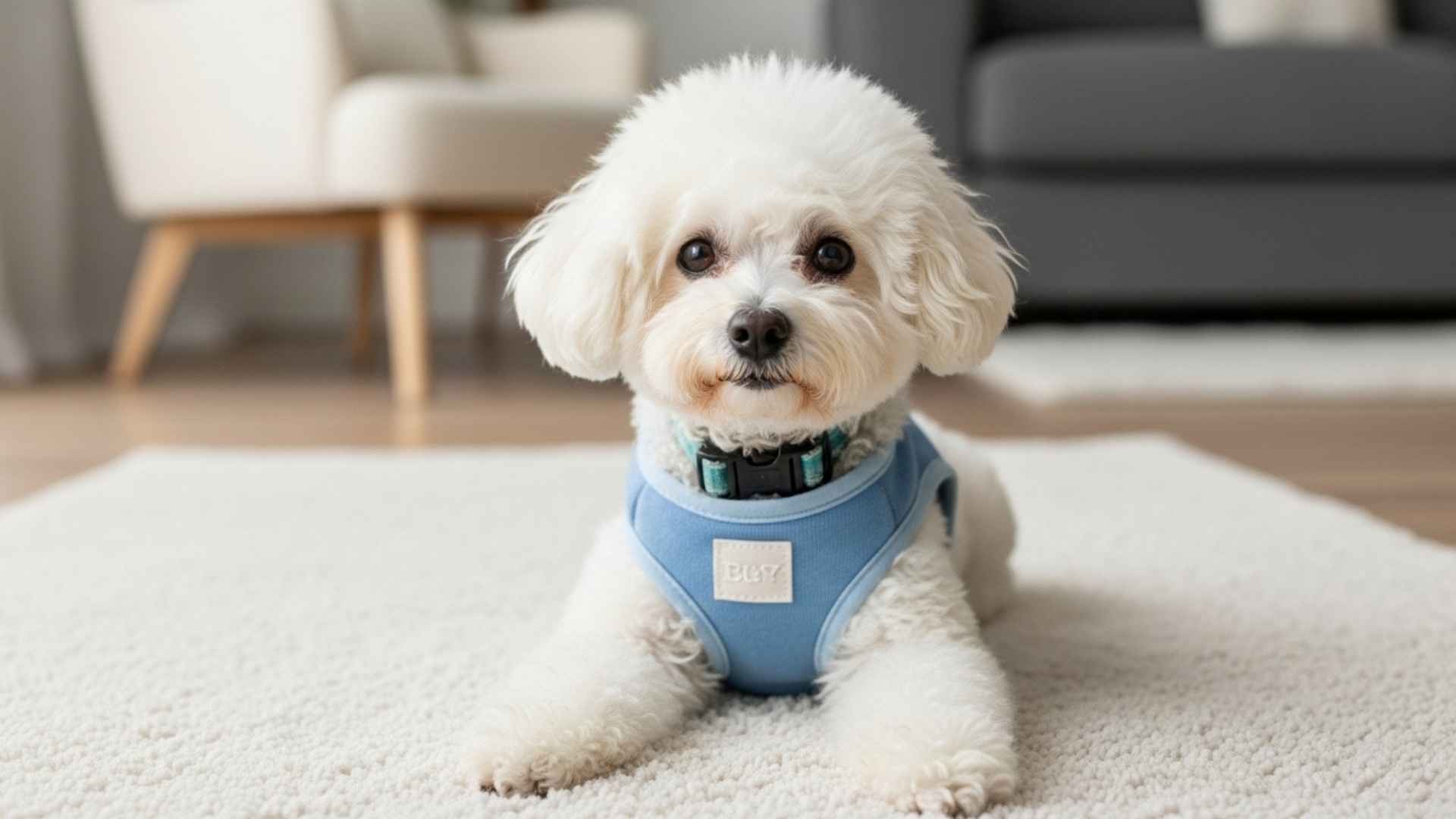 7 Most Affordable Dog Breeds That Stay Small