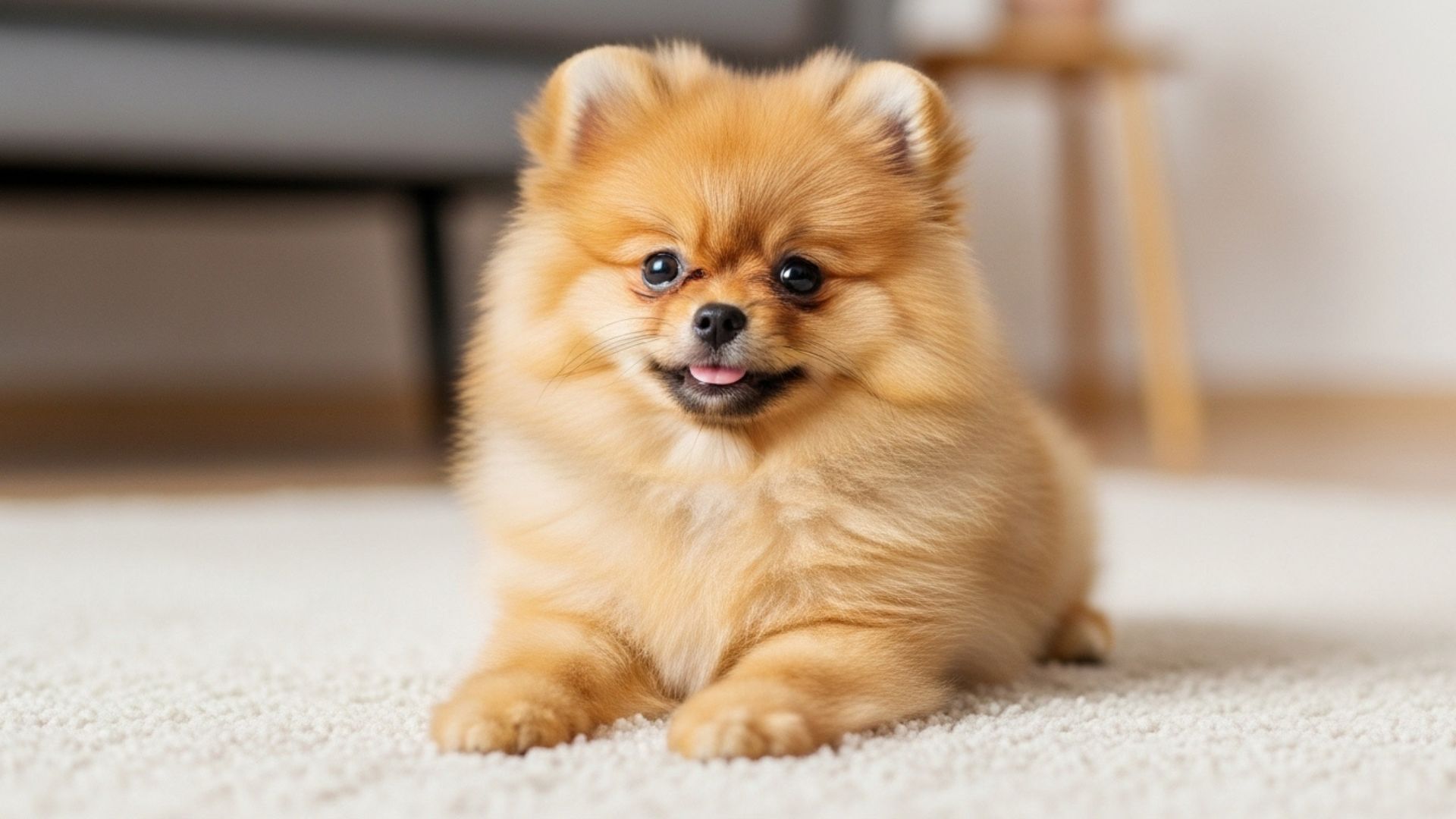 7 Most Charming Toy Dog Breeds