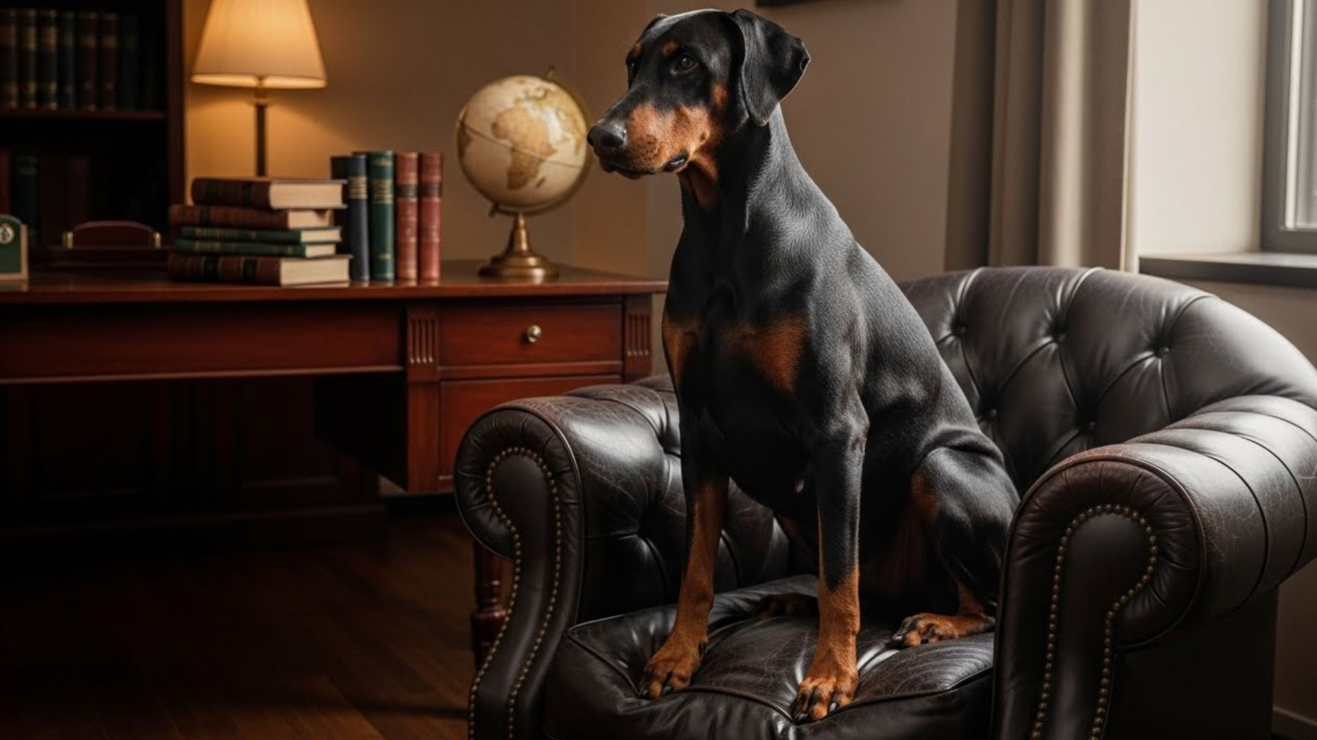 7 Most Clever Dog Breeds Whose Wisdom Will Amaze You and Win Your Heart