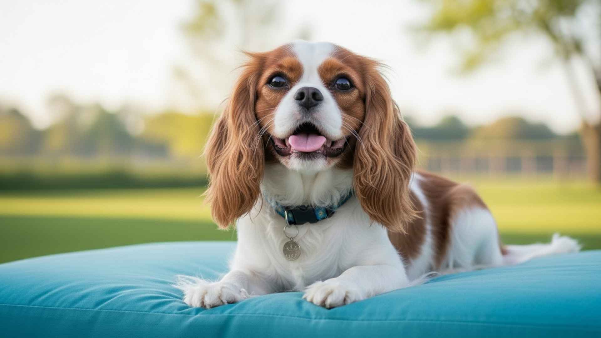 7 Most Coolest Toy Dog Breeds That Will Warm Your Heart