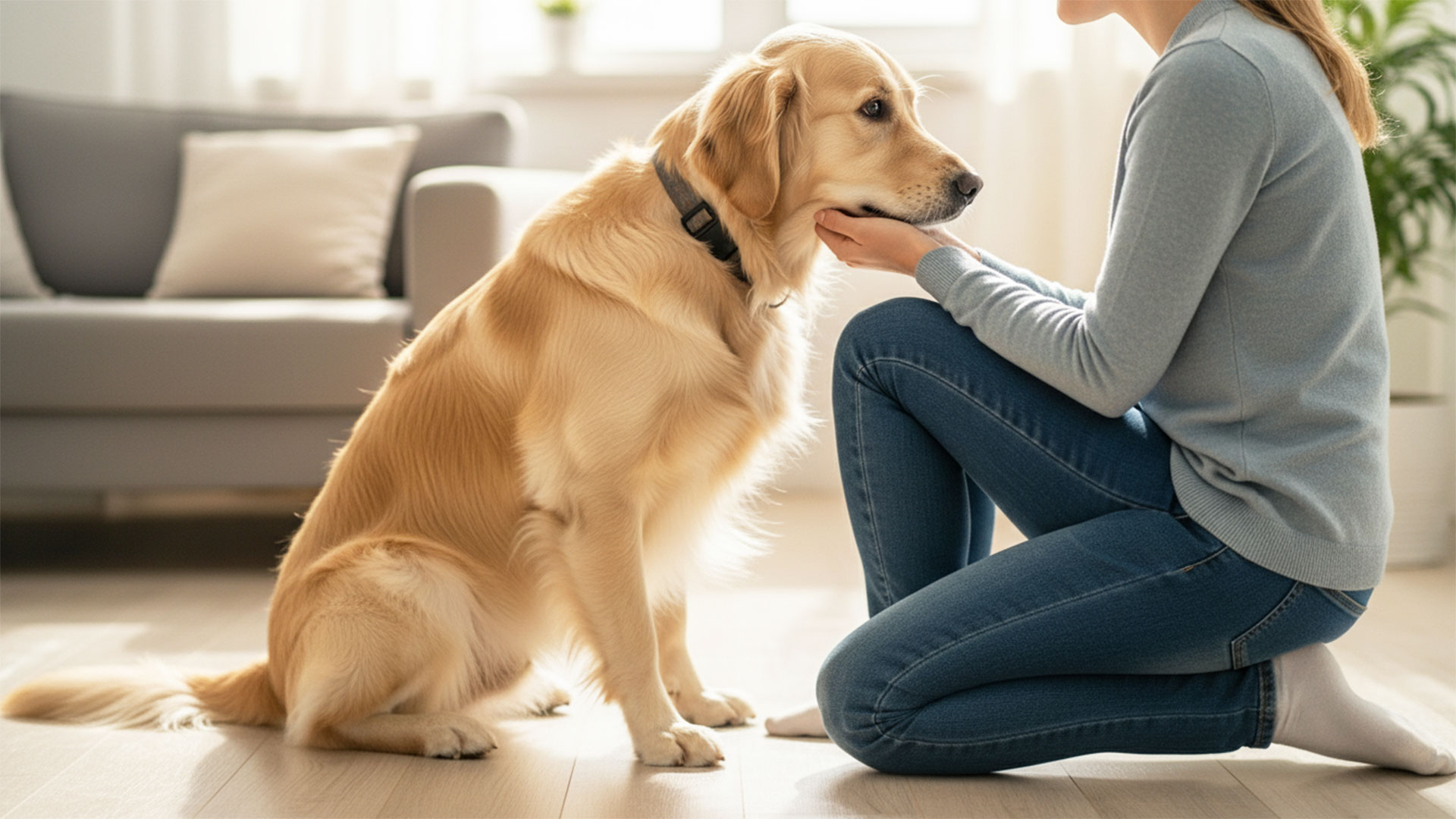 7-Most-Emotionally-Sensitive-Dog-Breeds-You-Should-Know-