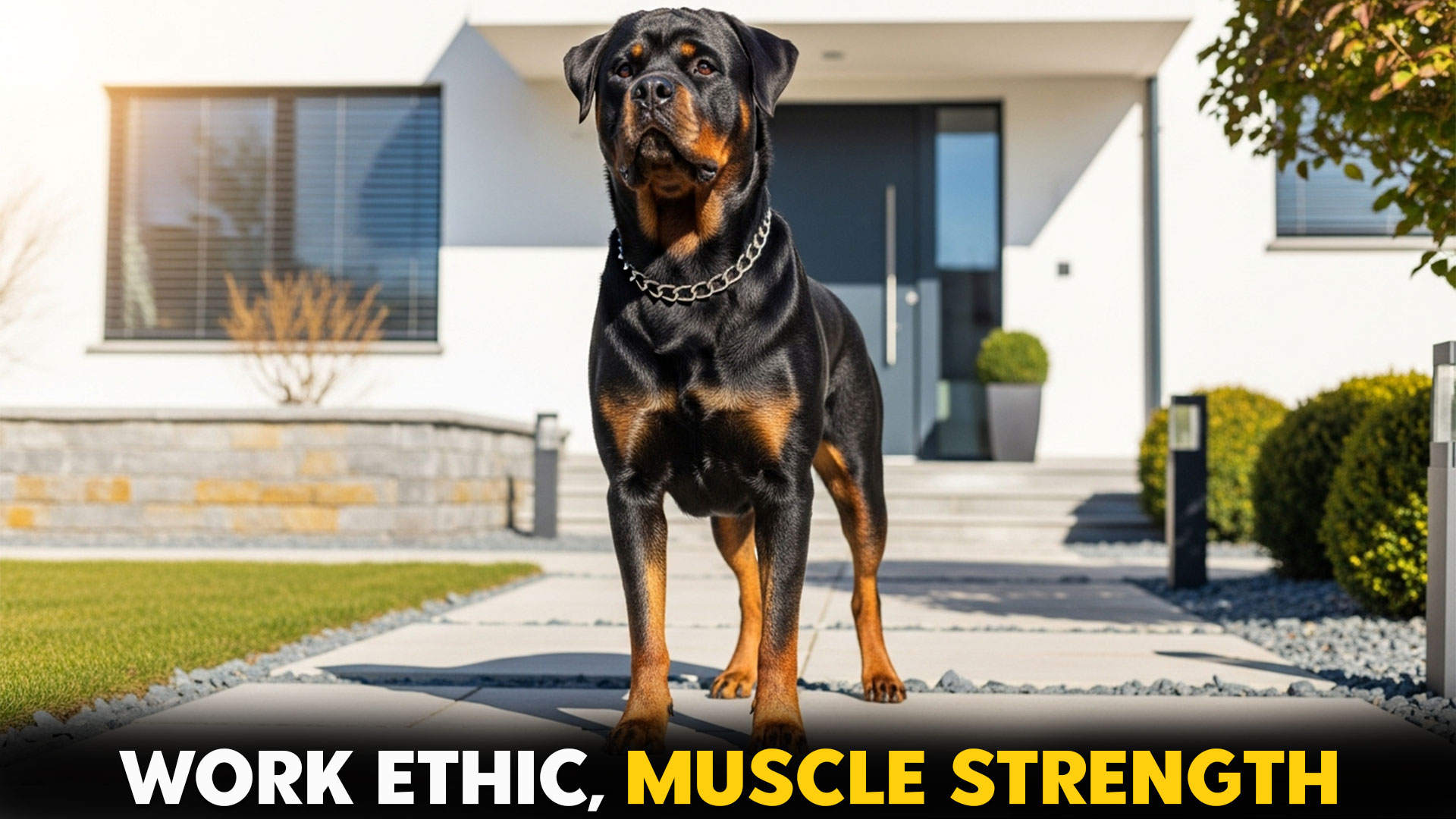 7-Most-Muscular-Dog-Breeds-With-a-Strong-Work-Ethic-