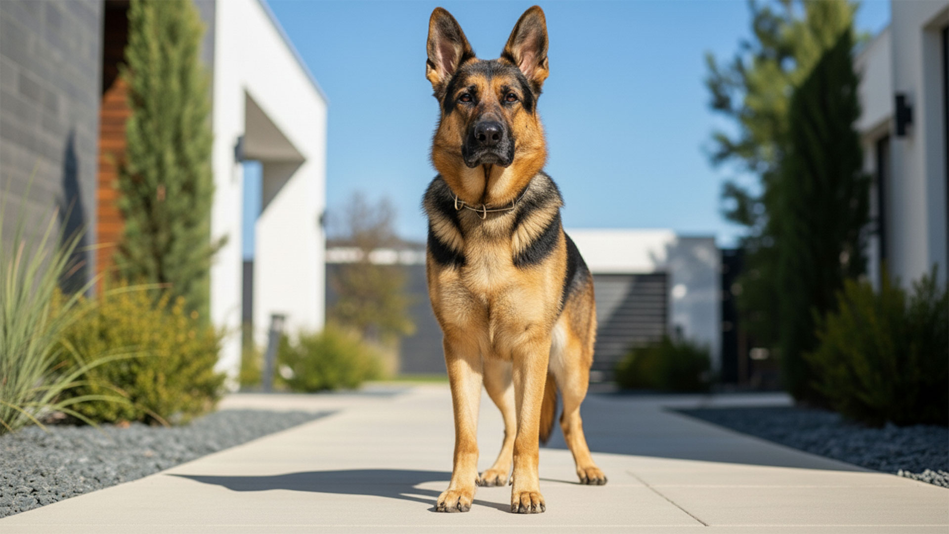 Take a look at the seven most noble dog breeds known for their loyalty and bravery, always standing by their owners. Read on to find your new best friend!