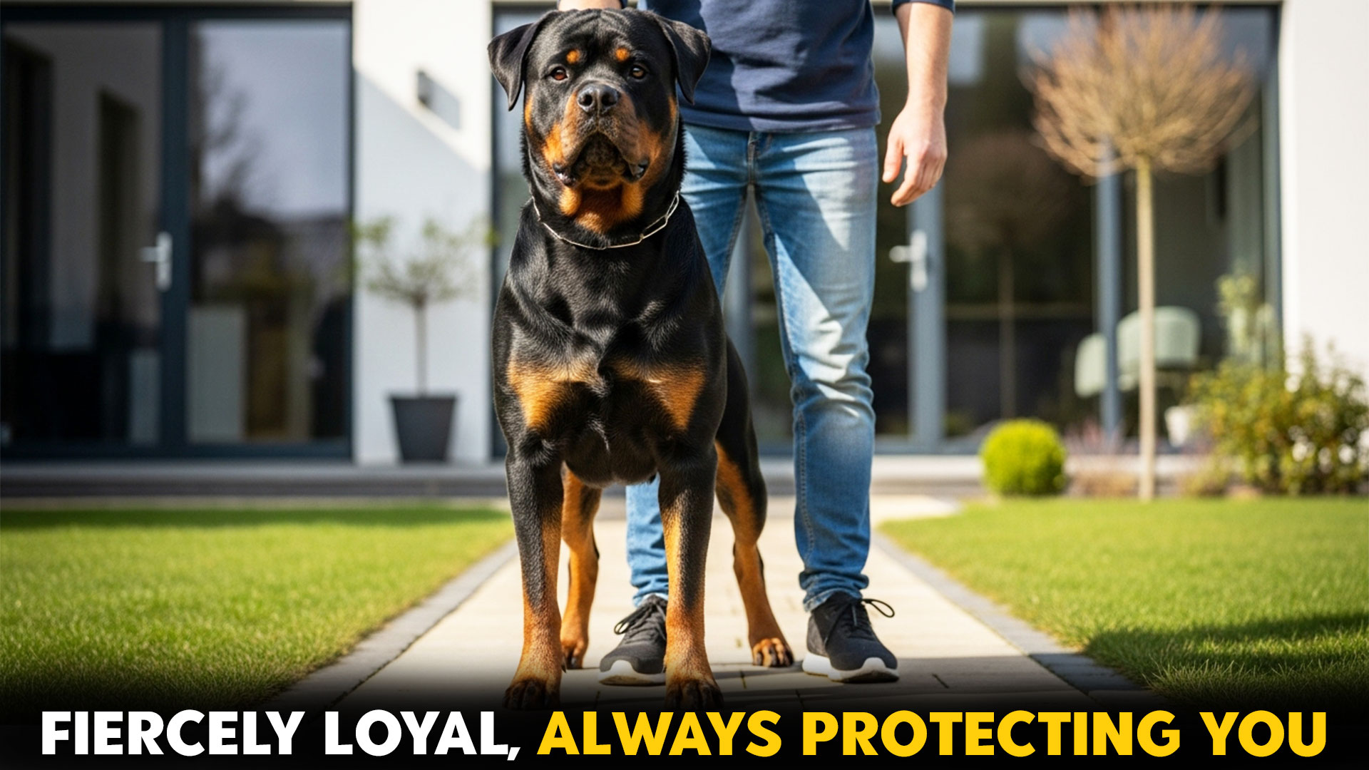 7-Most-Over-Protective-Dog-Breeds-You-Can-Always-Count-On-to-Keep-You-Safe