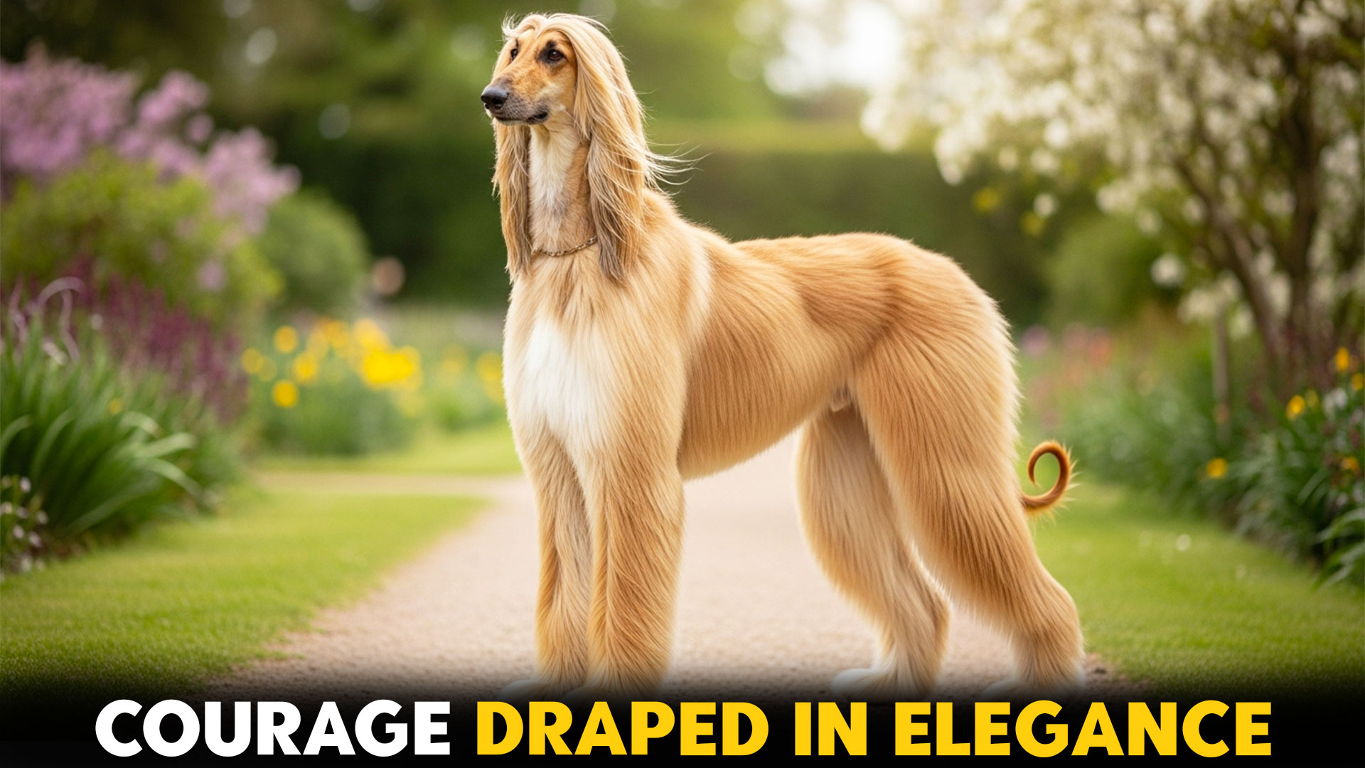 7-Most-Regal-Dog-Breeds-to-Admire-(and-Fall-in-Love-With)