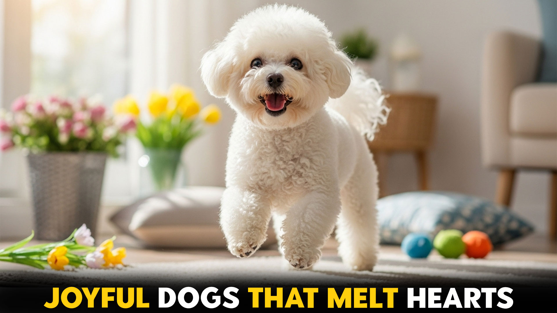 7-Playful-Dog-Breeds-To-Steal-Your-Heart