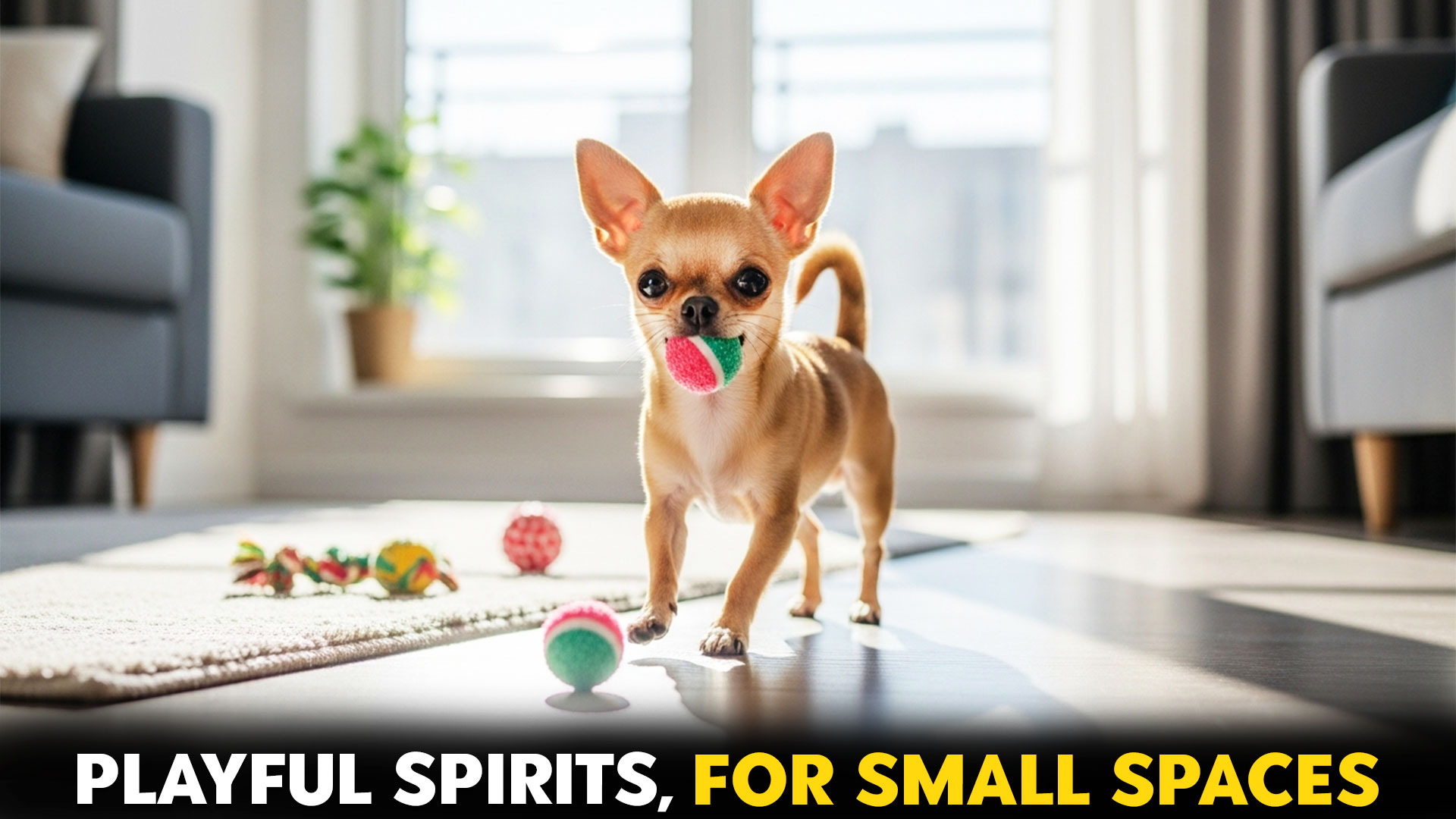 7-Playful-Toy-Dog-Breeds-Perfect-for-Apartment-Living