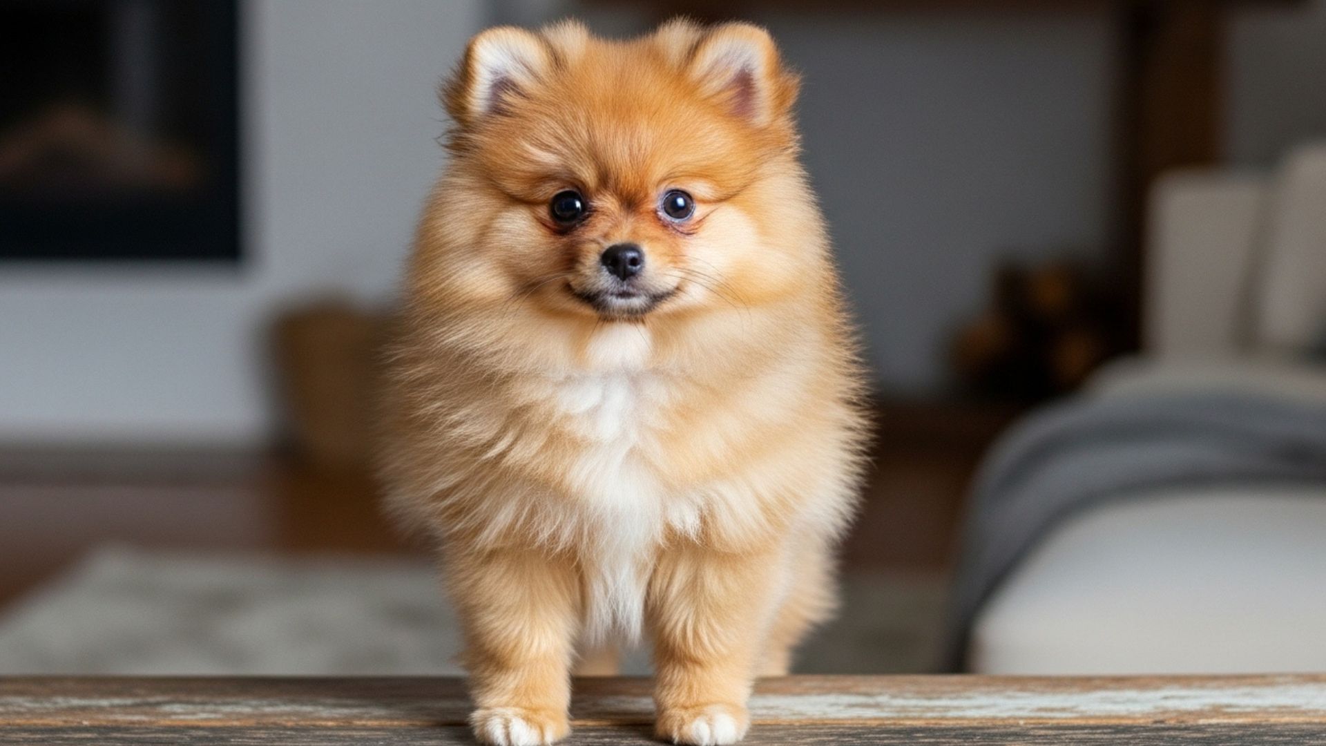 7 Pocket-Sized Dog Breeds