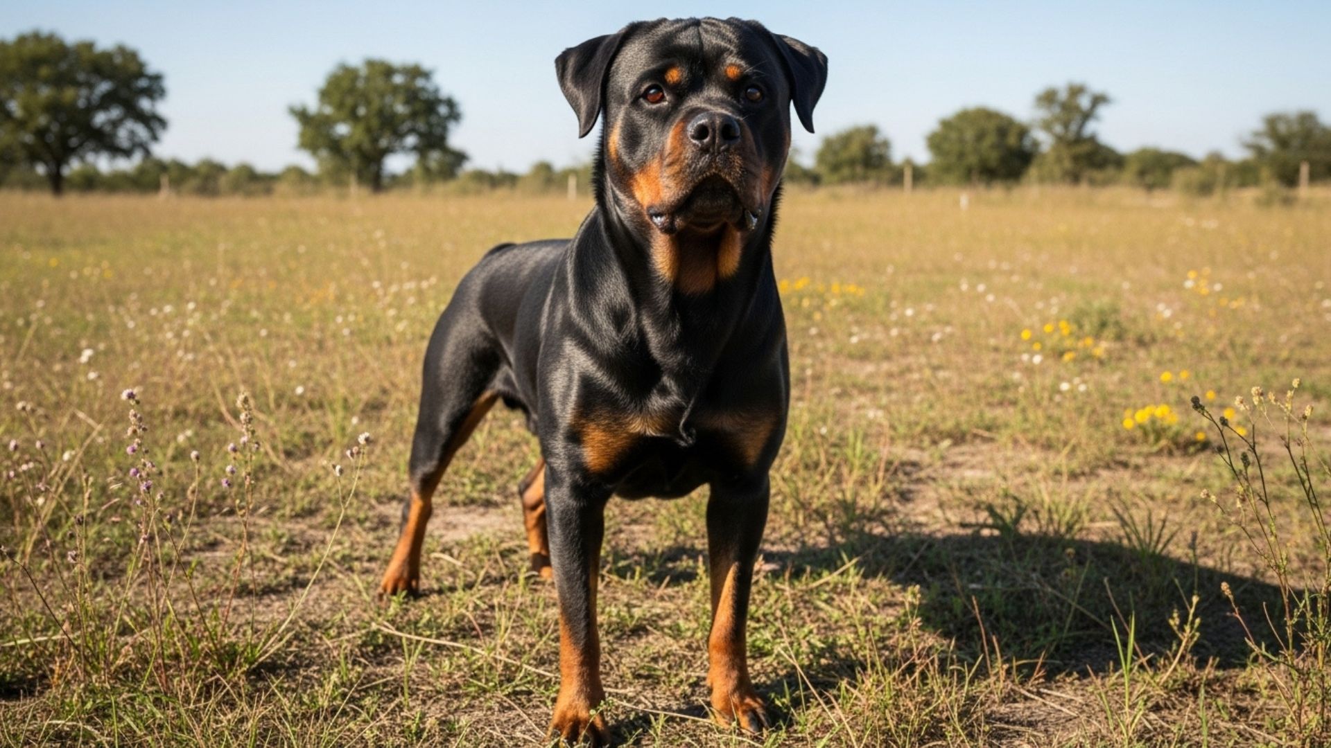7 Popular Dog Breeds You Might Want to Avoid