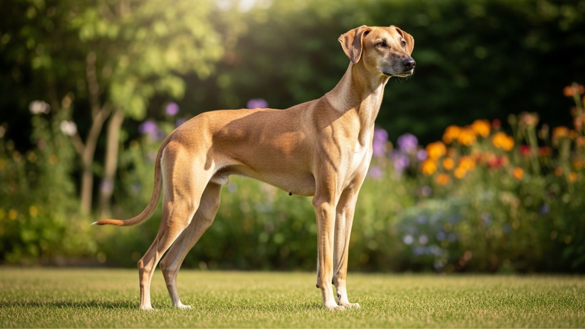 7 Popular Rare Quiet Dog Breeds You Should Consider