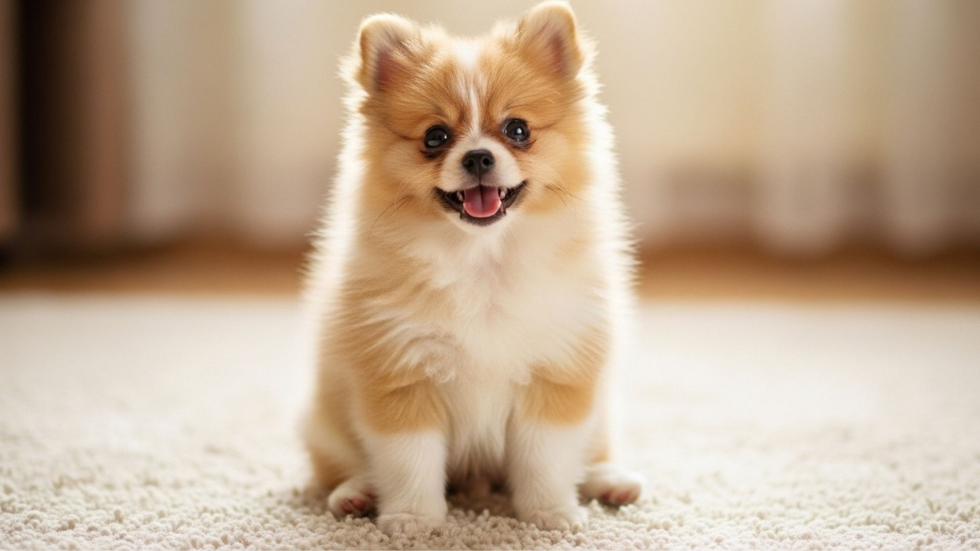 7 Popular Tiny Dog Breeds You Can't Resist