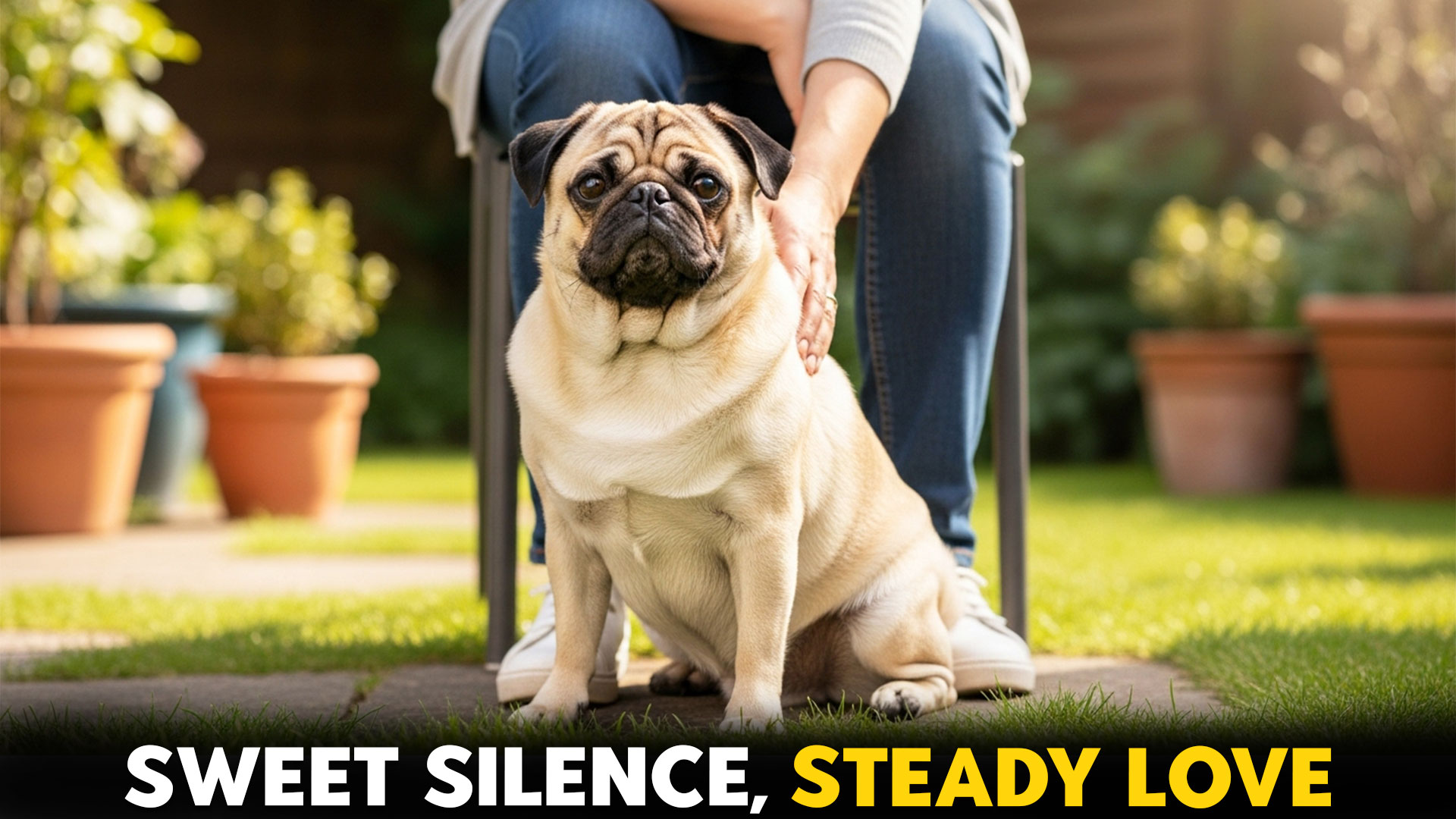 7-Quiet-&-Easygoing-Dog-Breeds