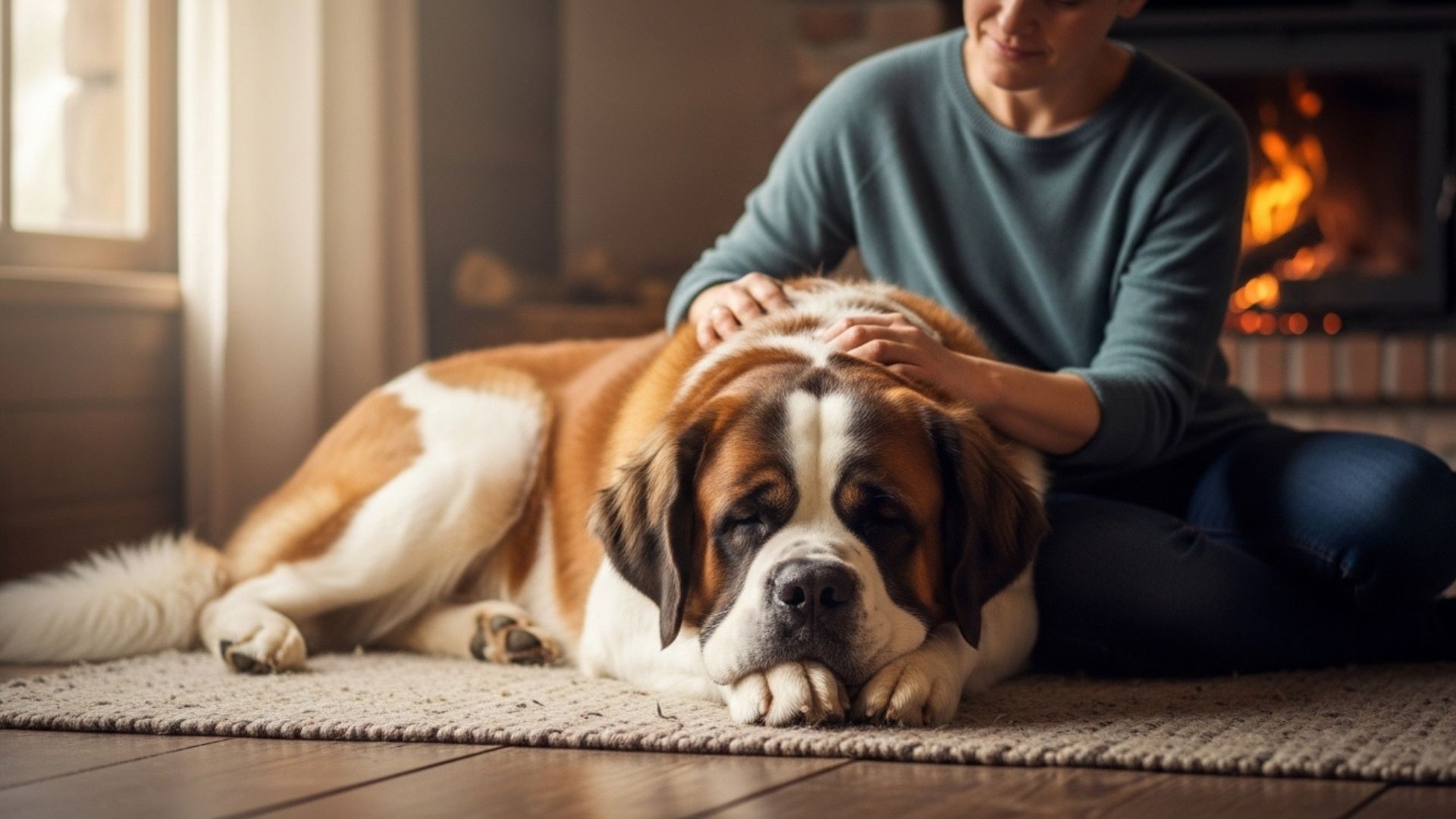 7 Quietest Dog Breeds for First-Time Owners