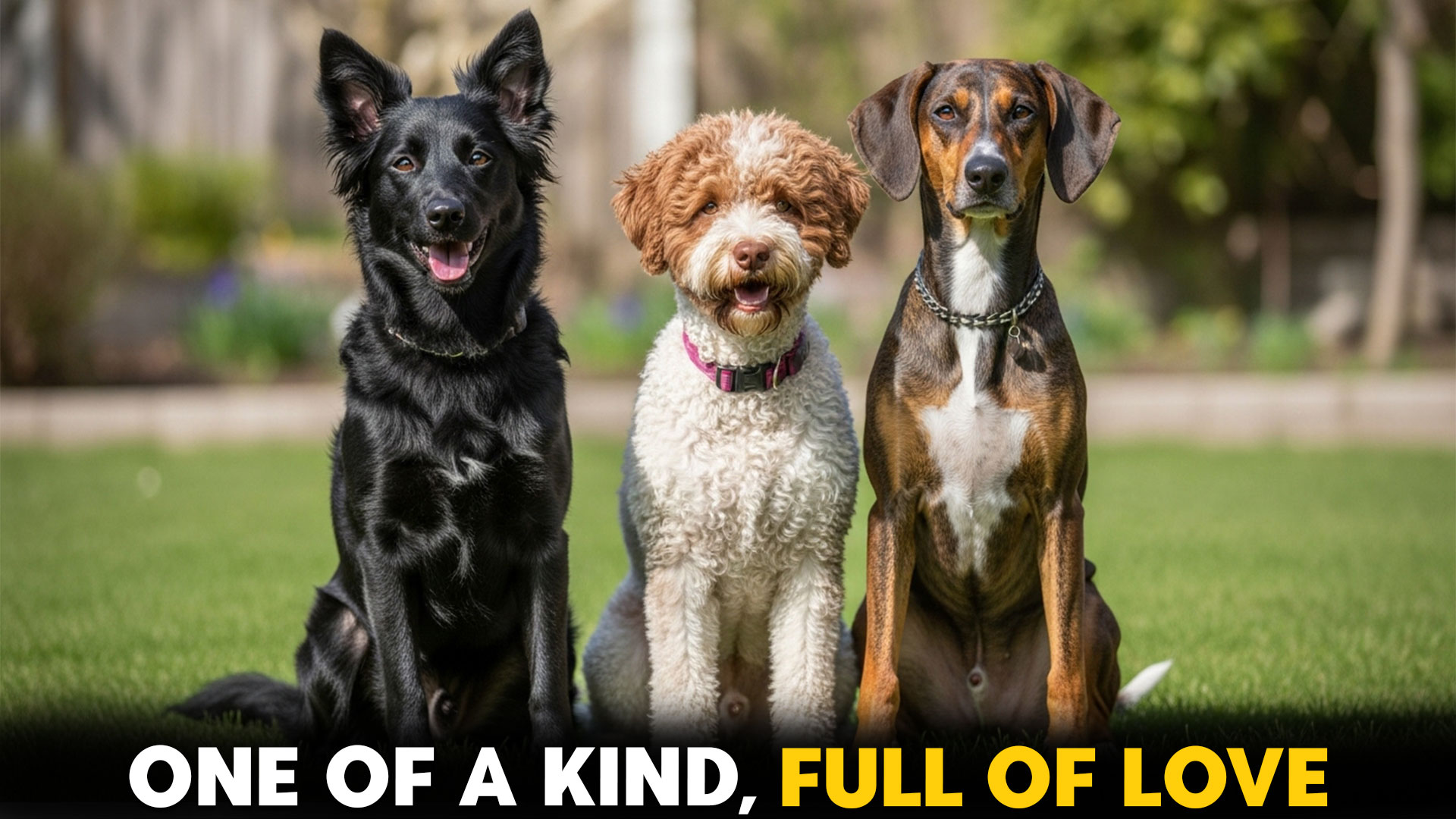 7-Rare-Dog-Breeds-You'll-Love-(and-They'll-Love-You-Back!)