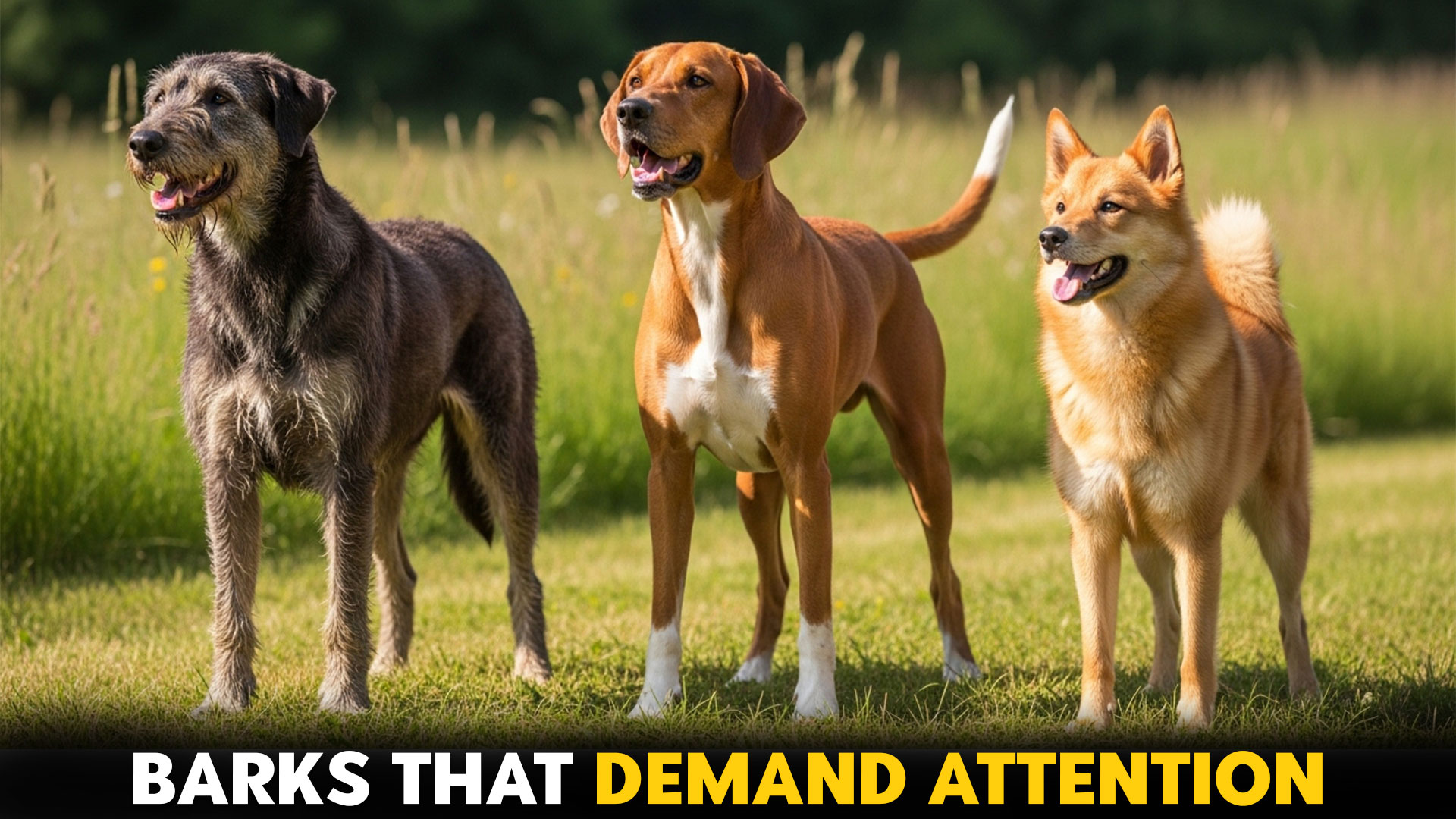 7-Rare-Dog-Breeds-with-Big-Barks-That-Command-Respect