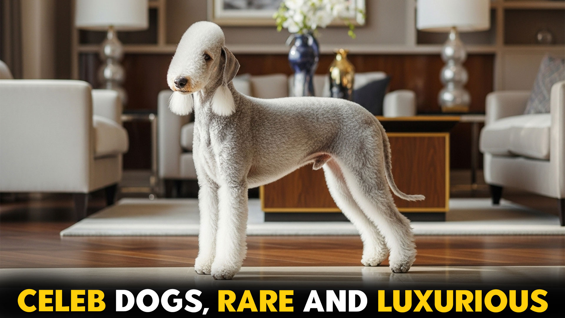 7-Rare-Expensive-Dog-Breeds-Owned-by-Celebrities