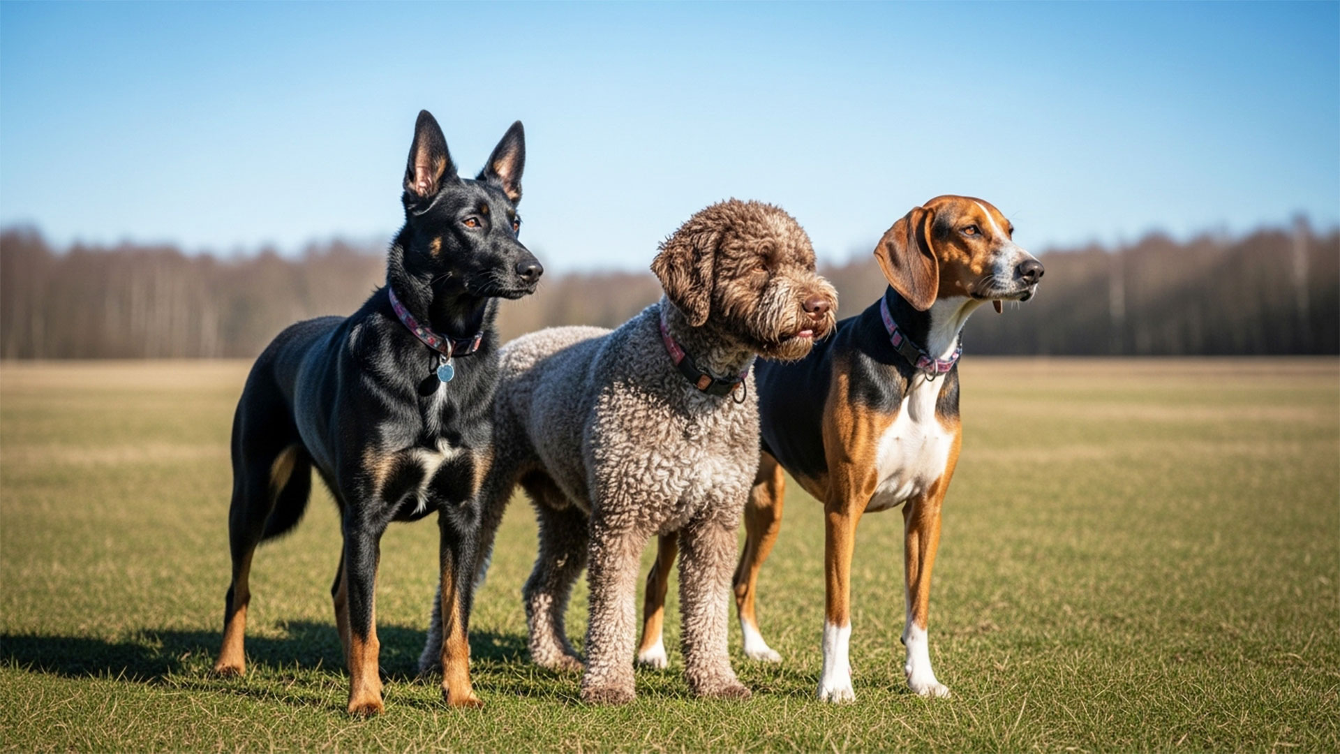 7-Rare-Loyal-Dog-Breeds-Not-Easily-Forgotten