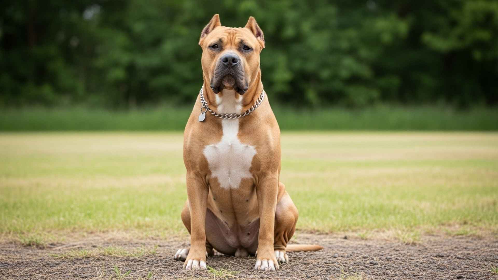 7 Rare and Unique Short-Lifespan Dog Breeds