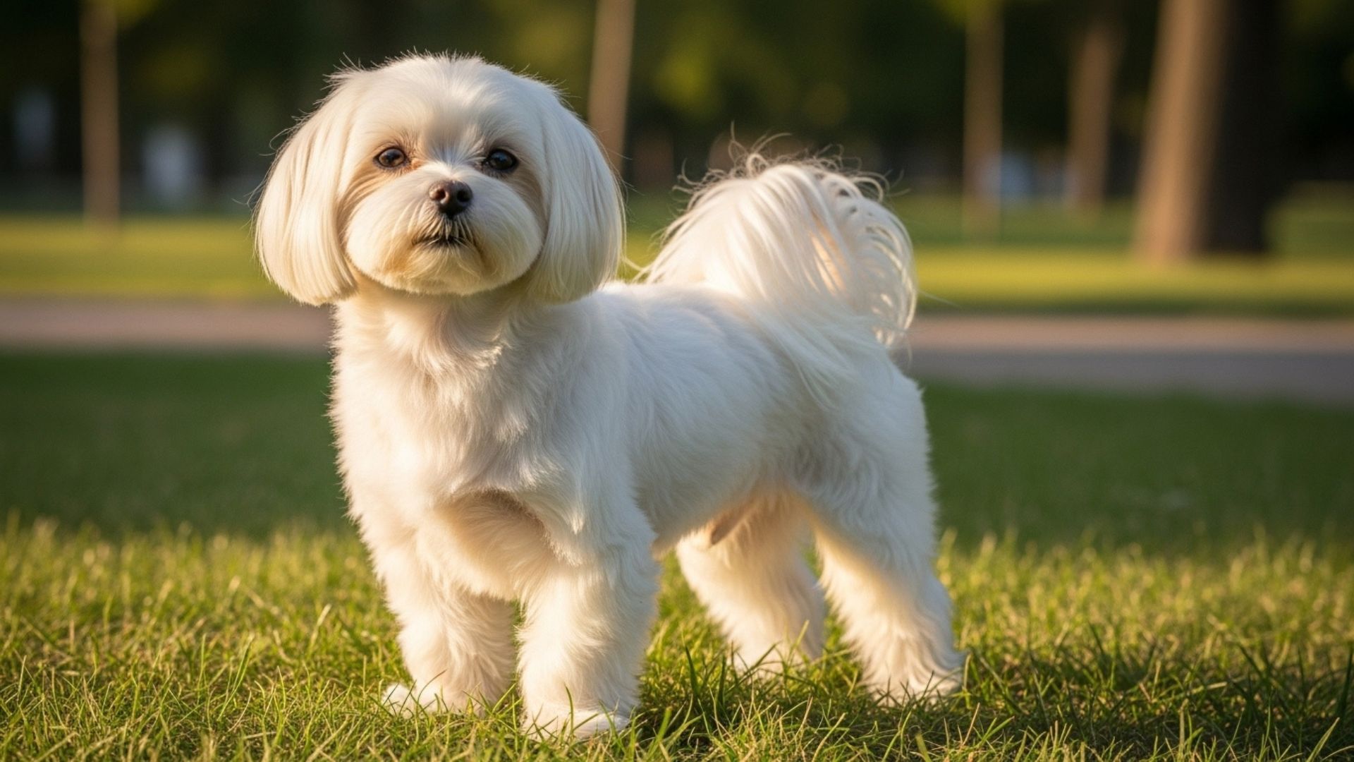 7 Small Dog Breeds Commonly Mistaken For Terriers