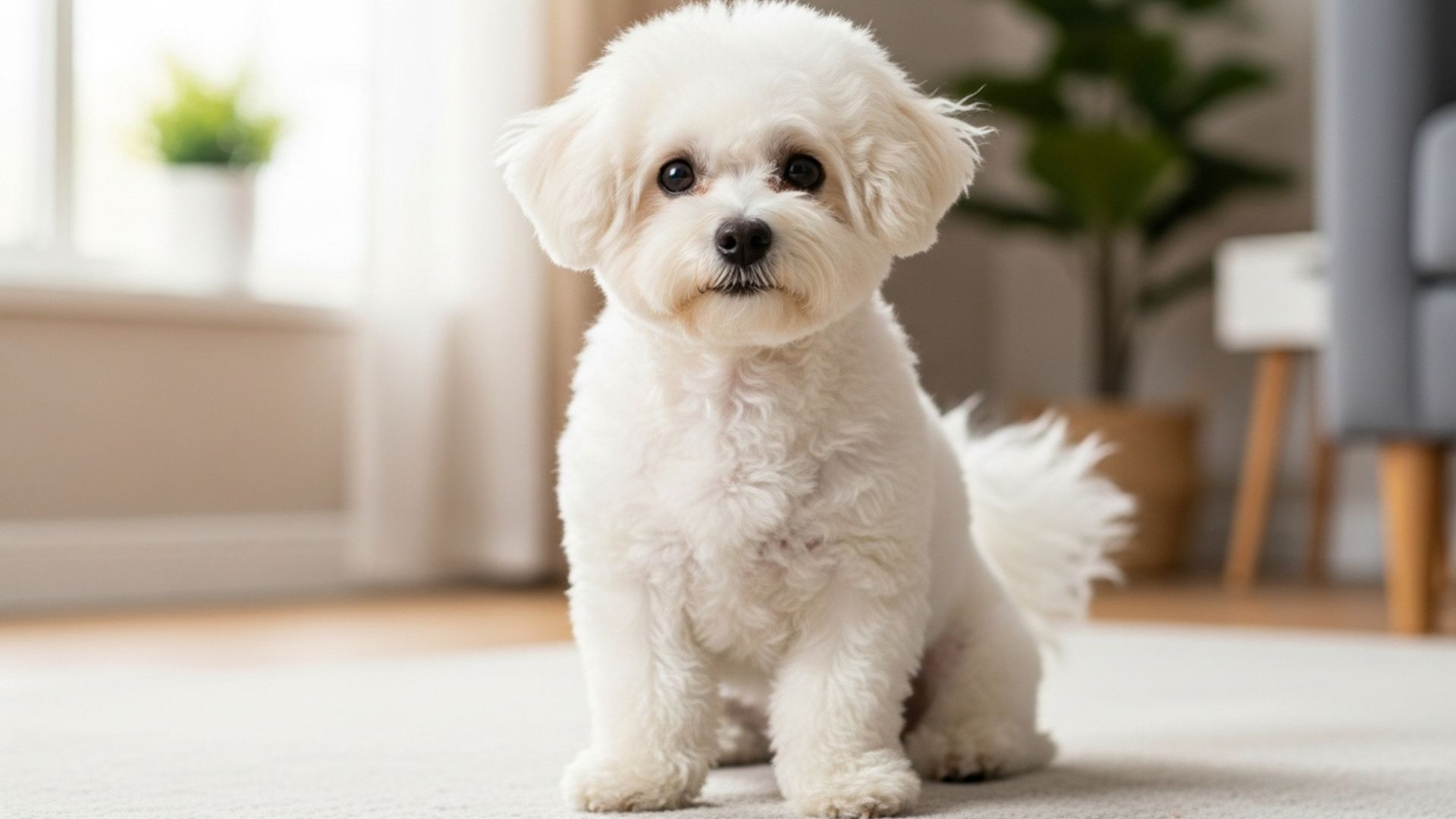 7 Small Sweet Dog Breeds You'll Love for Cuddles and Companionship