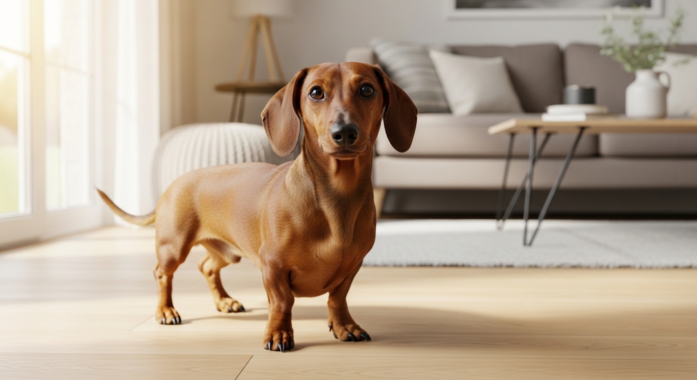 7 Smart & Affordable Dog Breeds You'll Adore