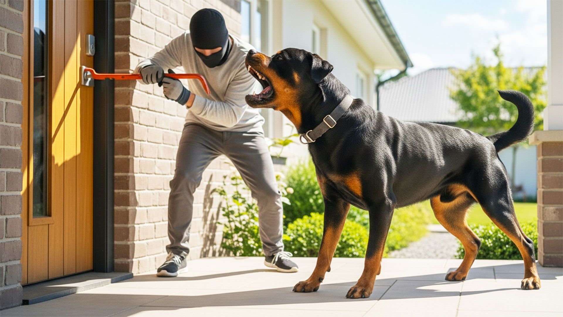 7-Strongest-Guard-Dog-Breeds-to-Deter-Intruders