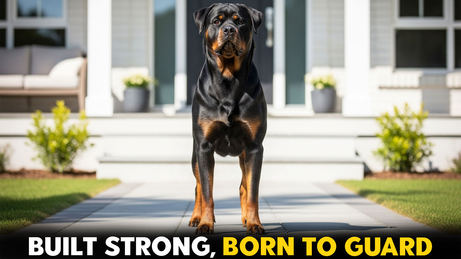 7-Strongest-Muscular-Dog-Breeds-Commonly-Used-for-Guarding