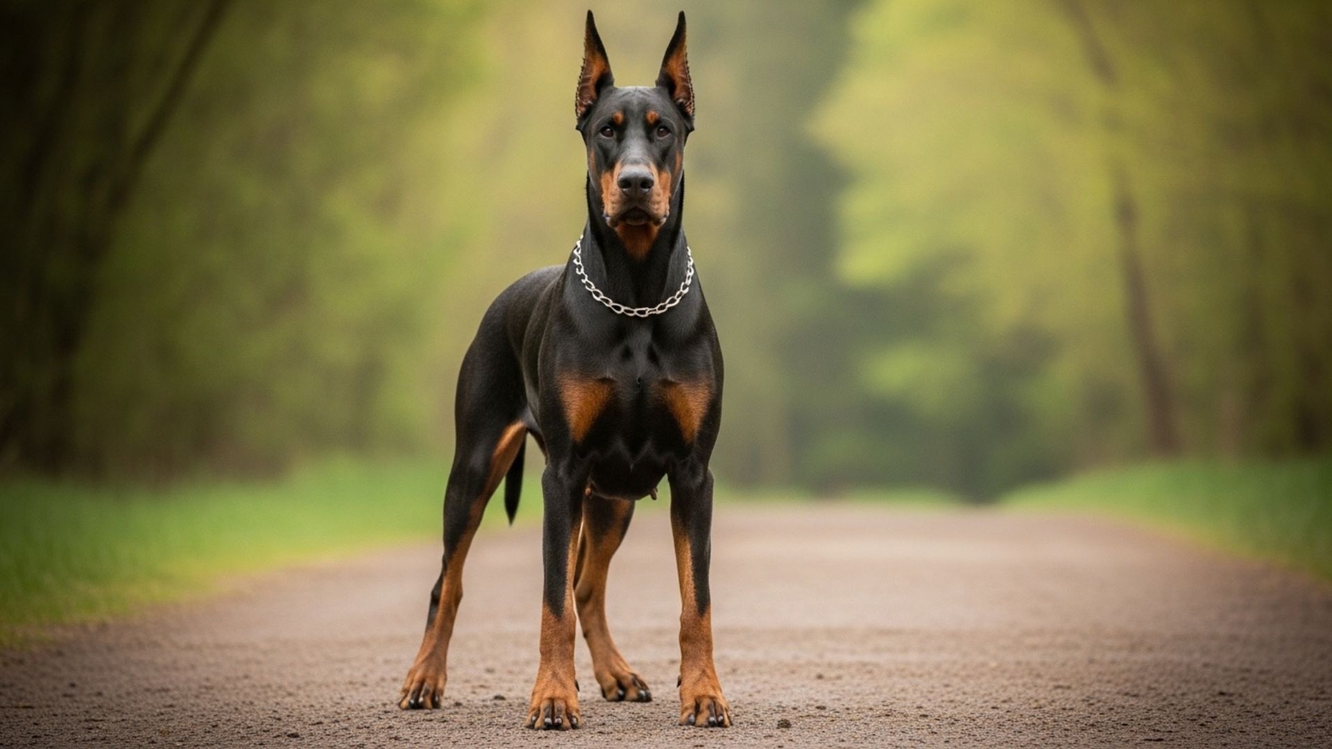 7 Strongest Muscular Dog Breeds You Can Trust