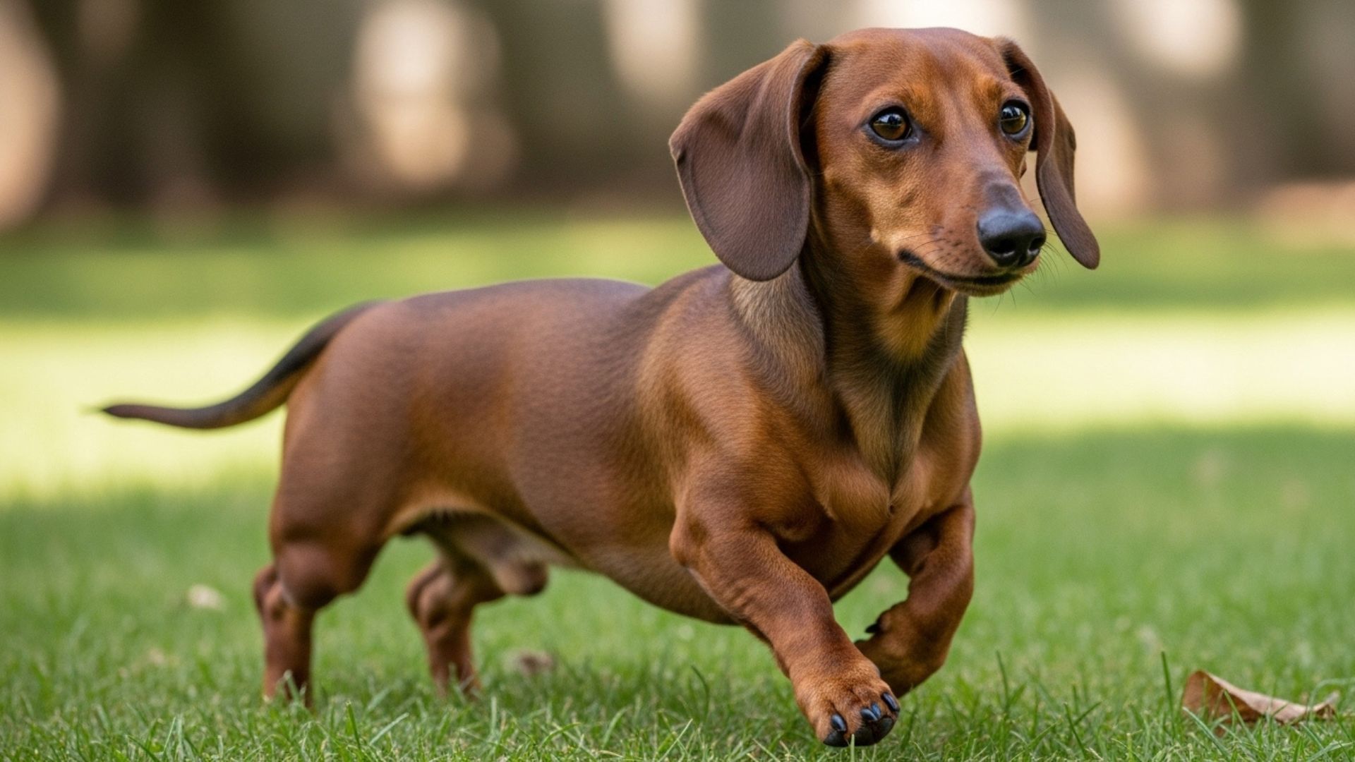 7 Surprisingly Affordable Dog Breeds You’ll Love