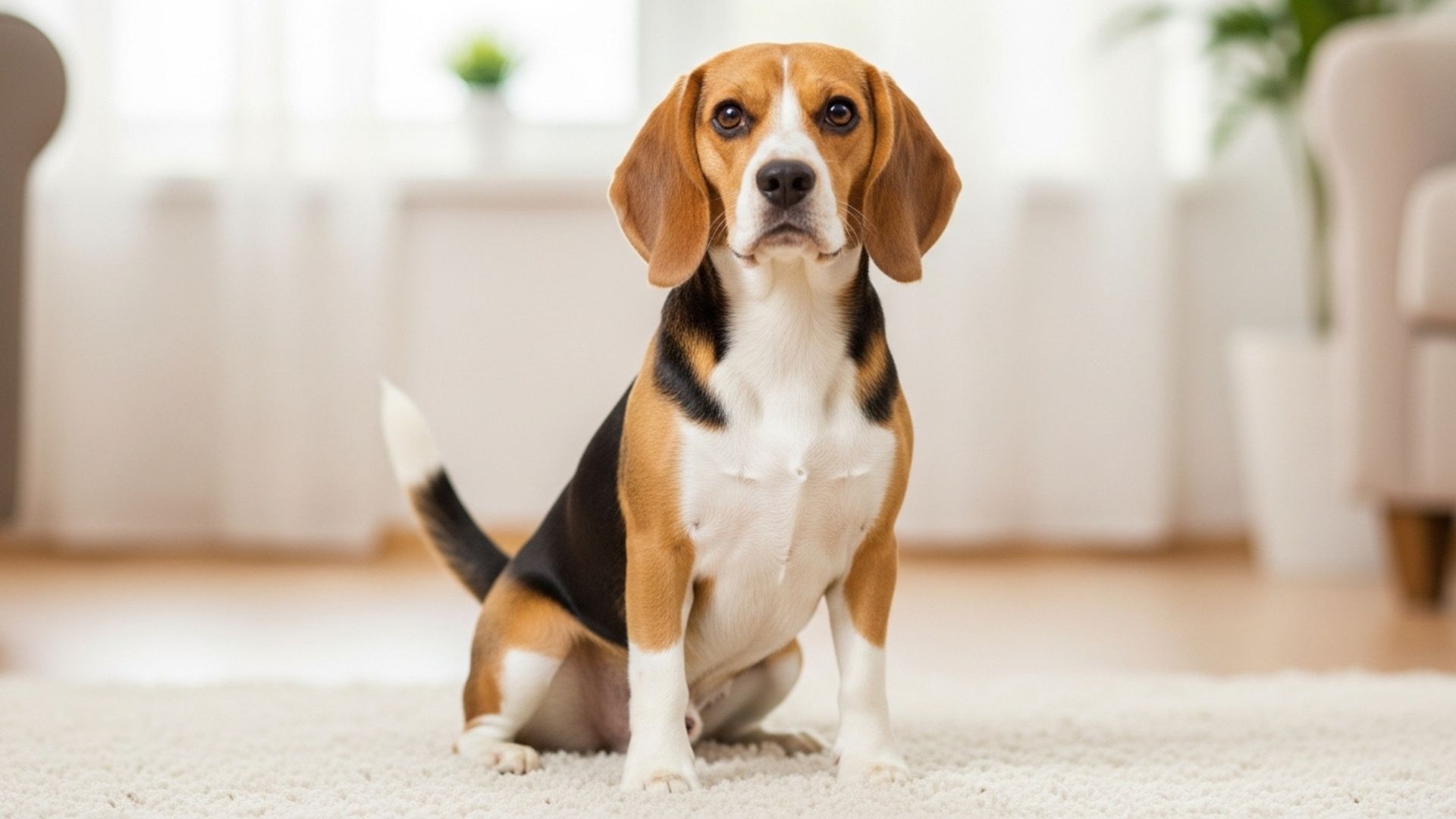 7 Surprisingly Affordable Dog Breeds for Every Lifestyle