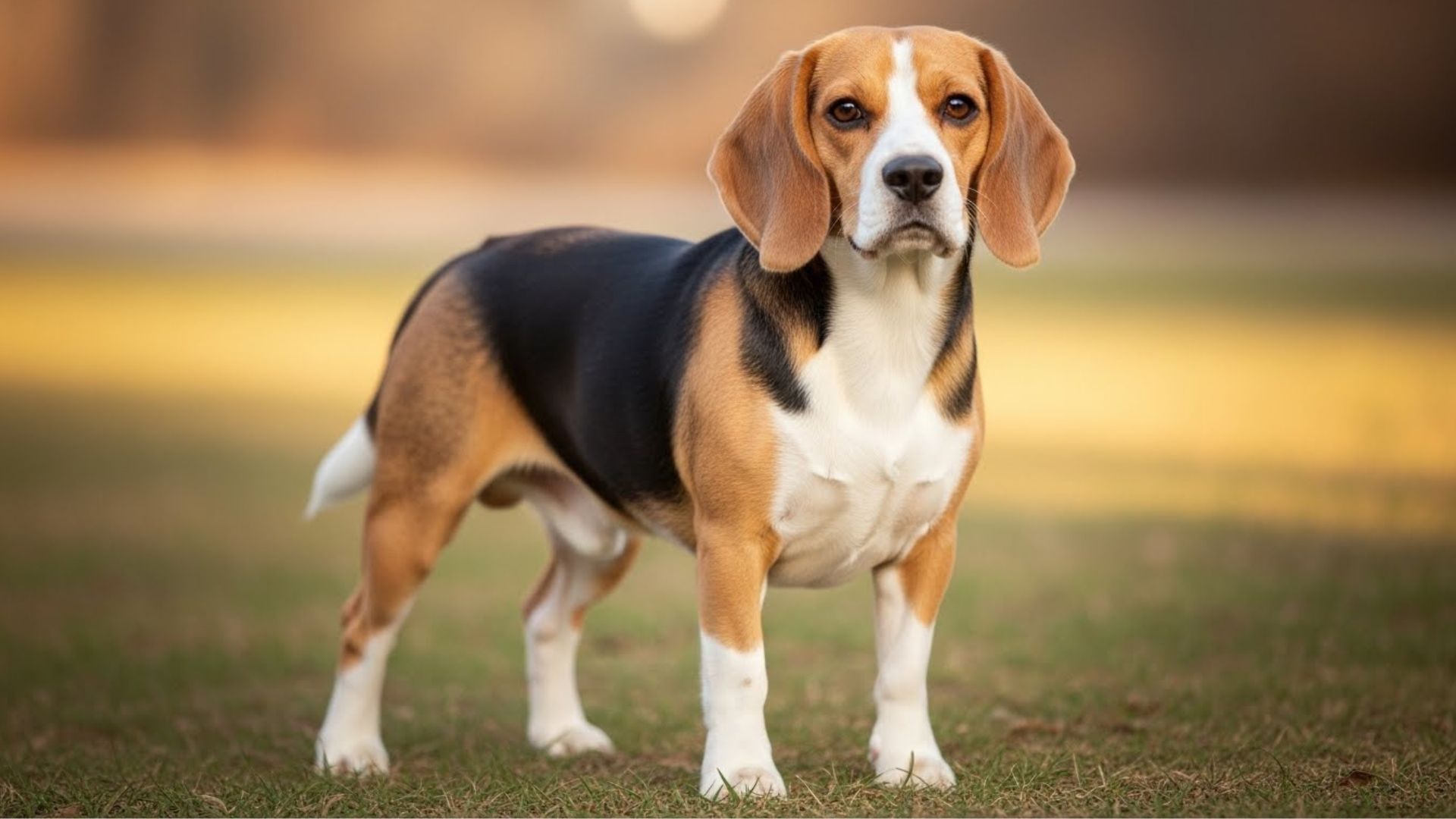7 Surprisingly Cheap Dog Breeds You'll Adore Without Breaking the Bank