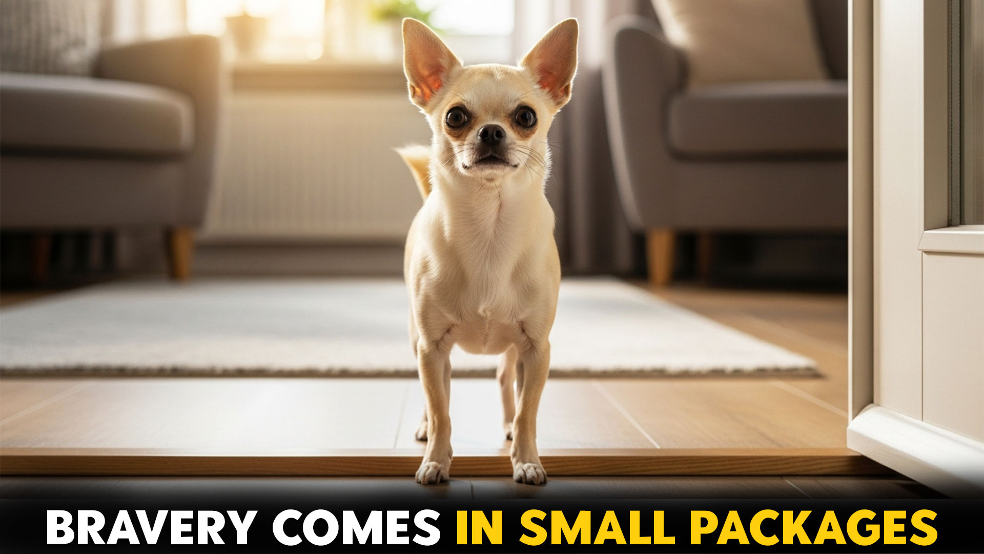 7-Tiny-Dog-Breeds-That-Are-Good-Watchdogs-for-Home-Protection