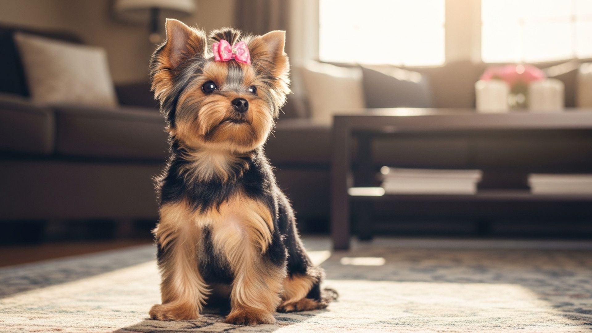 7 Tiny Yet Majestic Teacup Dog Breeds for Families