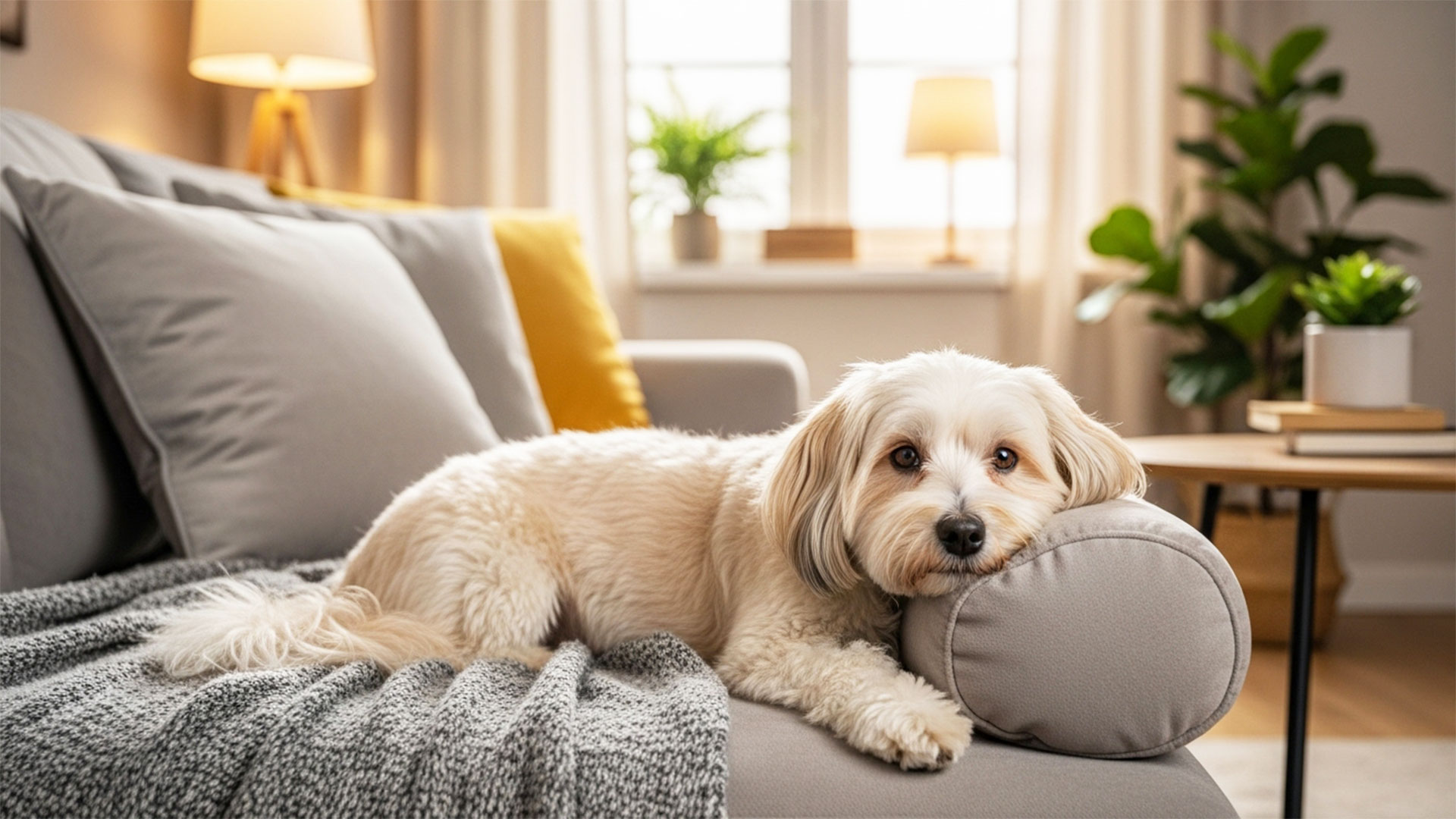 7-Toy-Dog-Breeds-That-Are-Perfect-For-Homebodies-And-Couch-Lovers