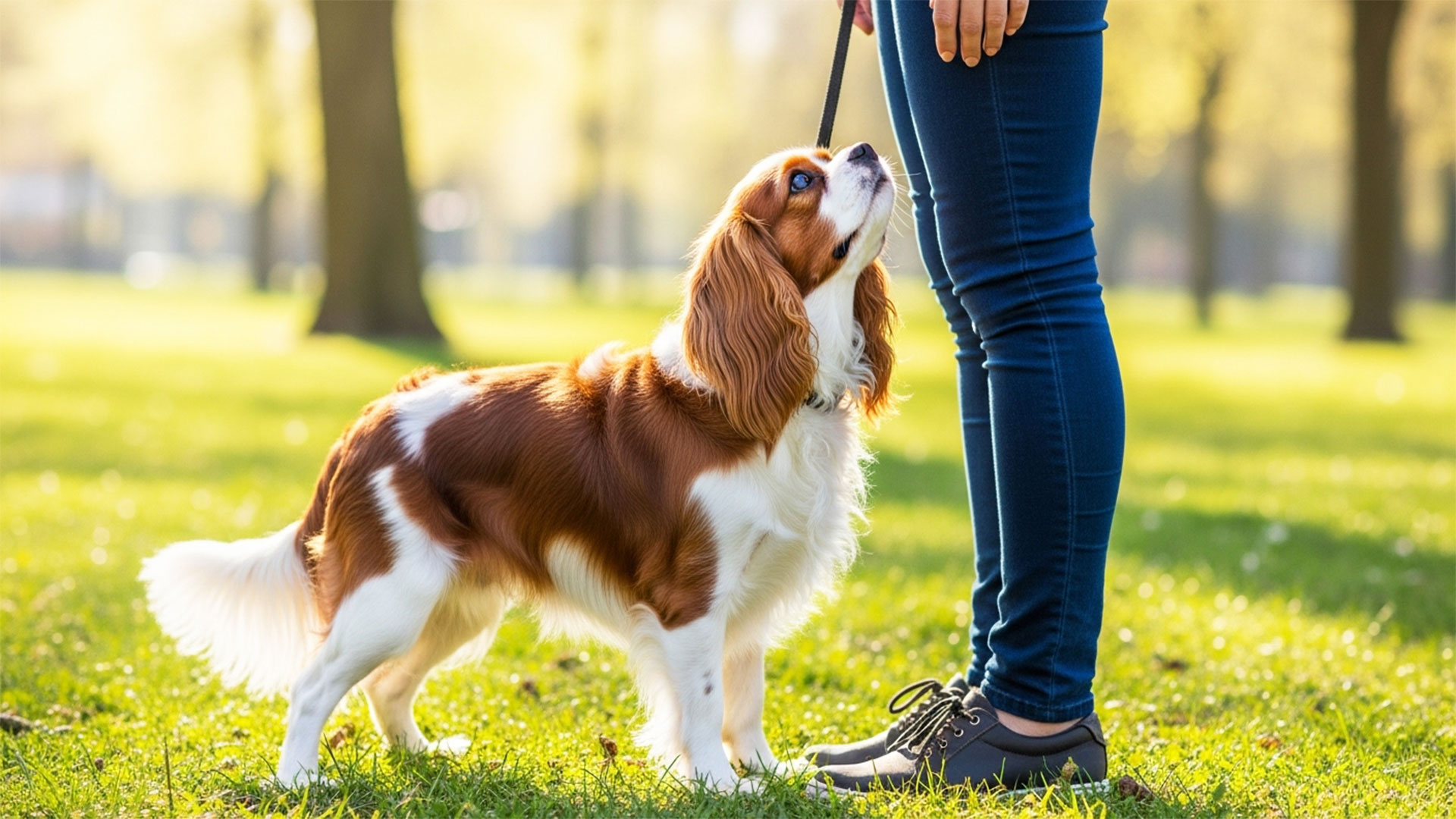 7-Toy-Dog-Breeds-With-The-Strongest-Bonds-With-Their-Owners