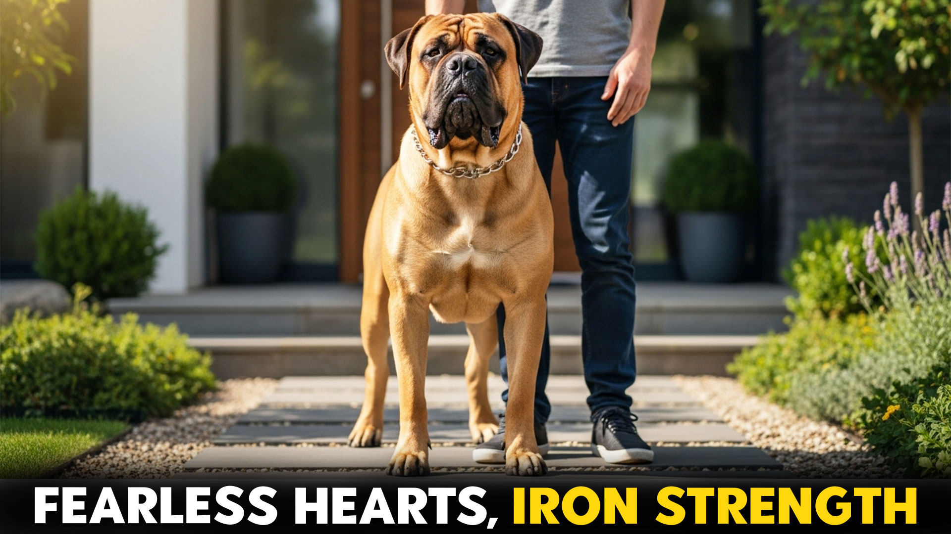 7-Ultimate-Guard-Dog-Breeds-Known-For-Their-Strength