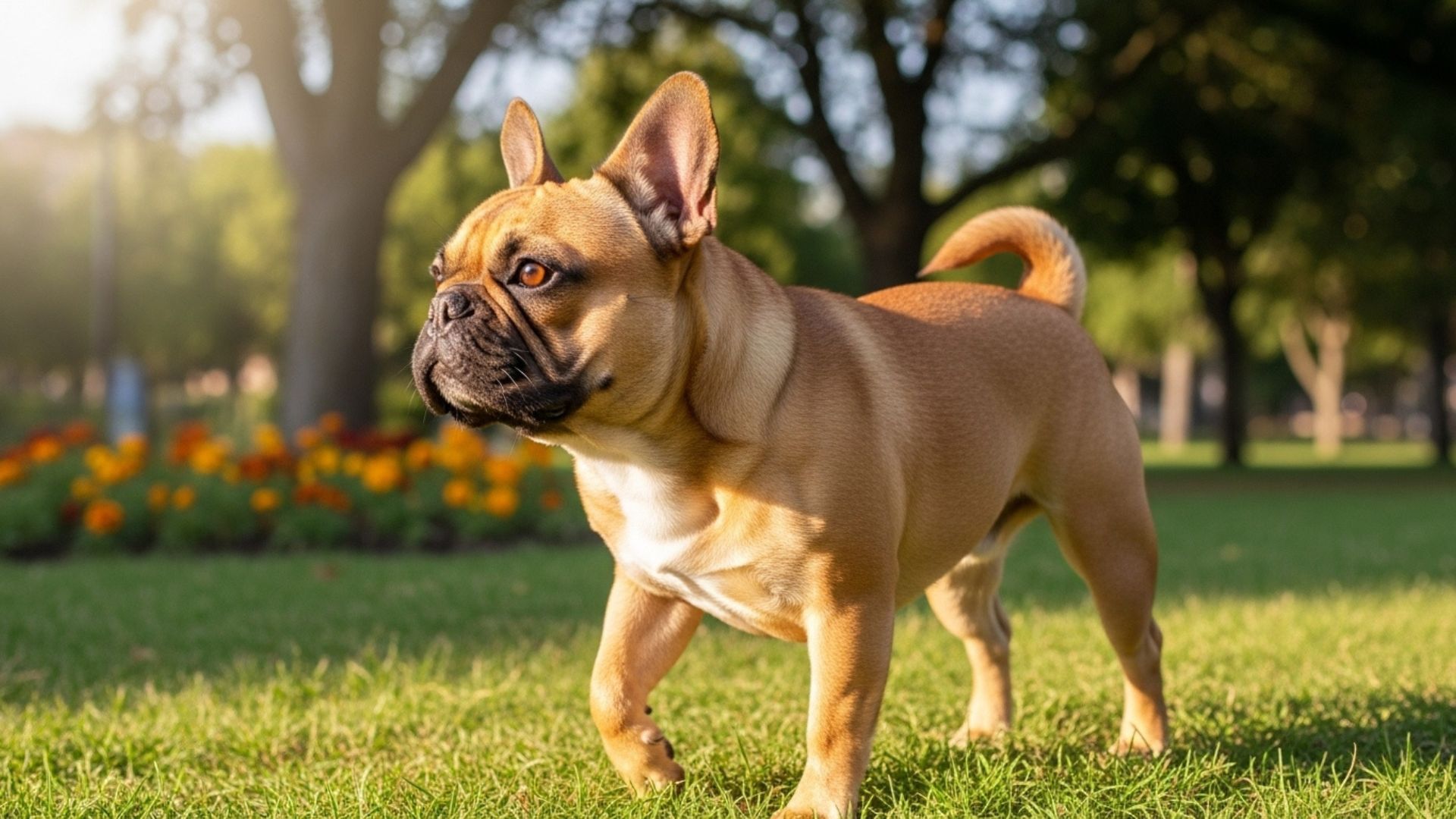 7 Wonderful Dog Breeds Requiring Little Effort