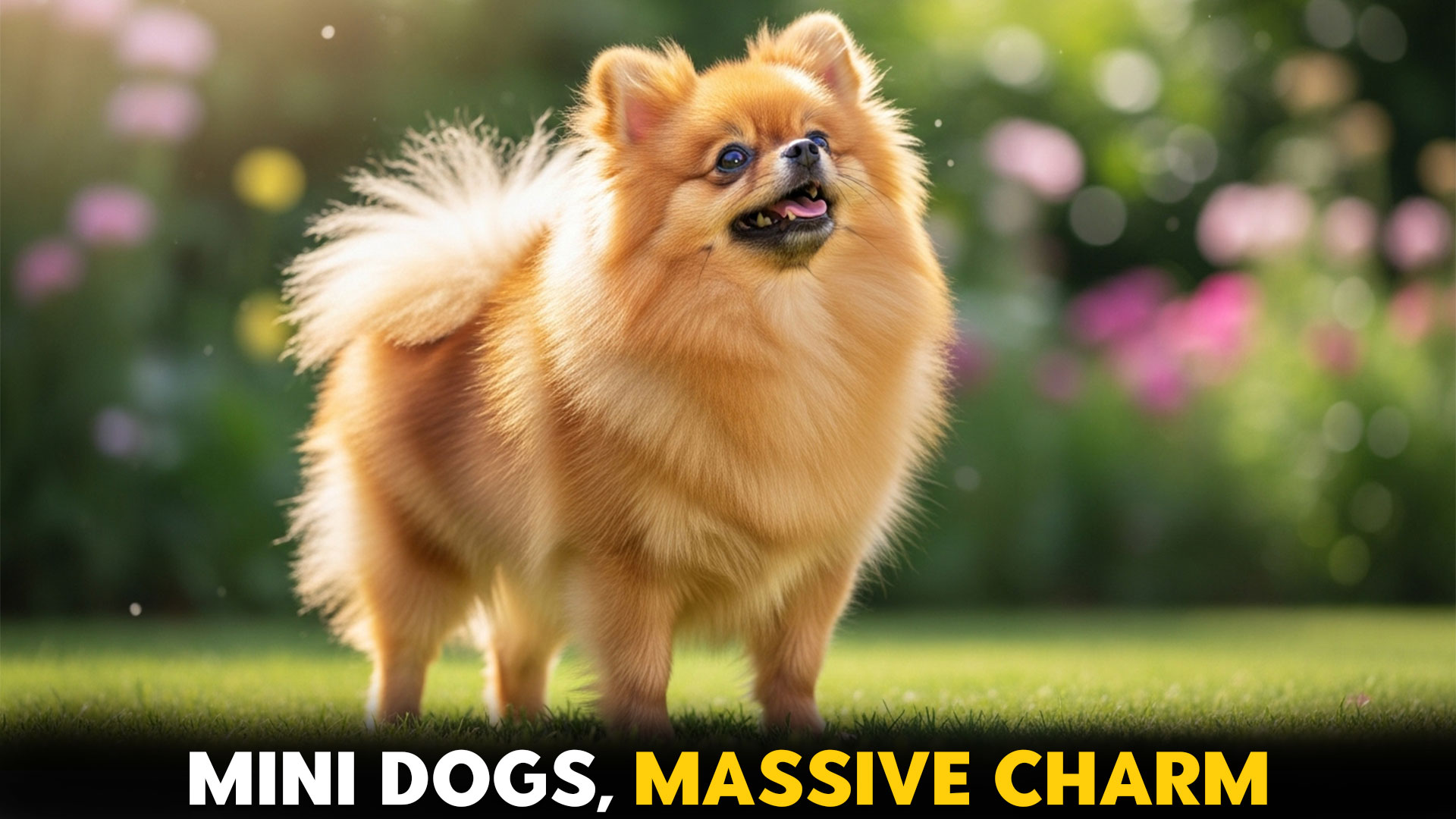 9-Adorable-Small-Dog-Breeds-That-Will-Steal-Your-Heart