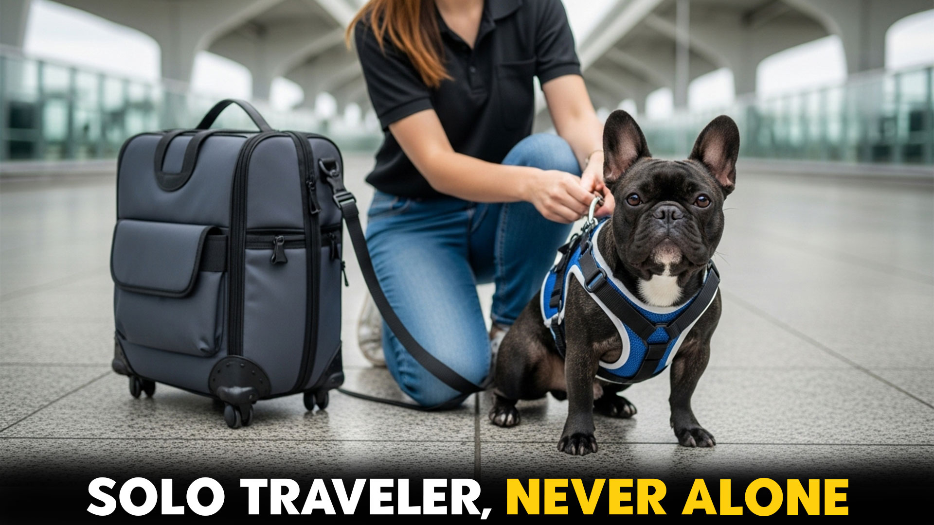 9-Best-Dog-Breeds-For-Solo-Travelers