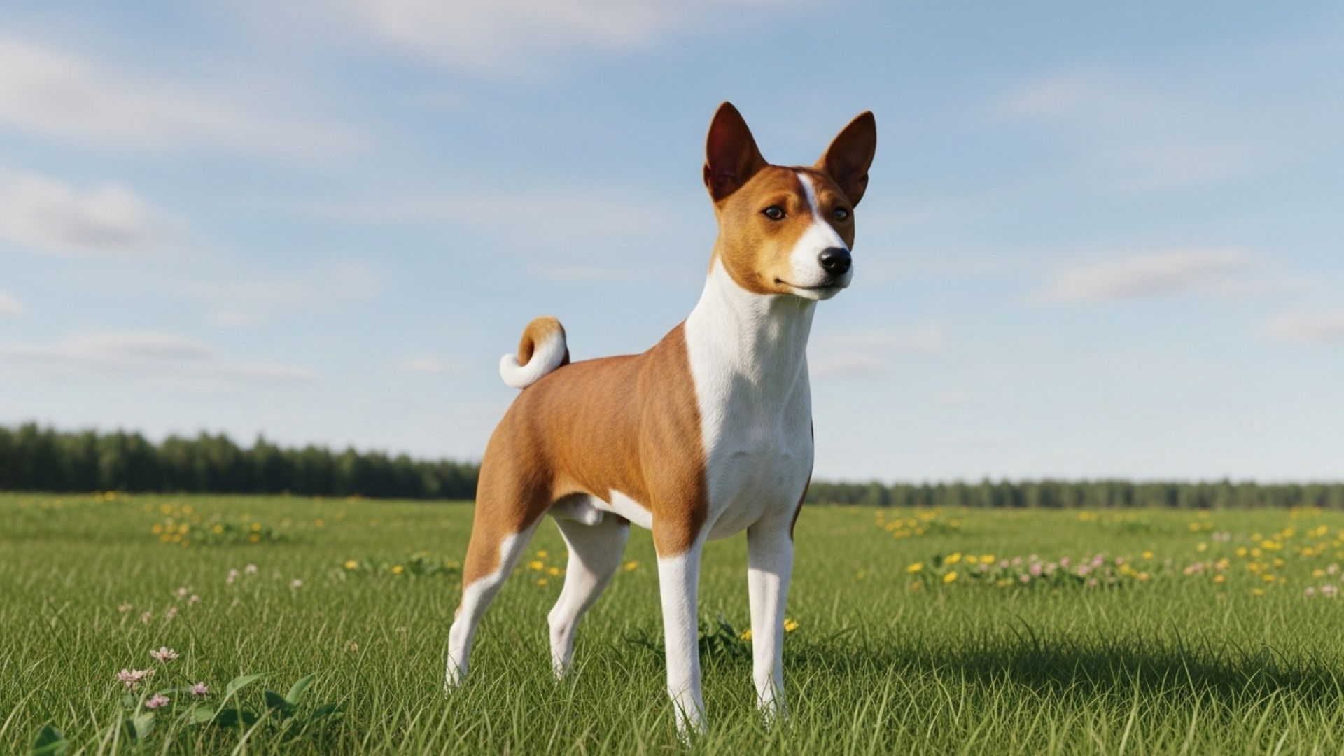 9 Best Dog Breeds If You Value a Quiet Environment