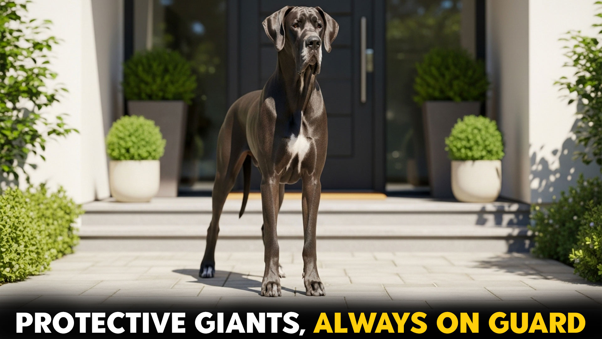 9-Best-Large-Dog-Breeds-For-Security-Purposes