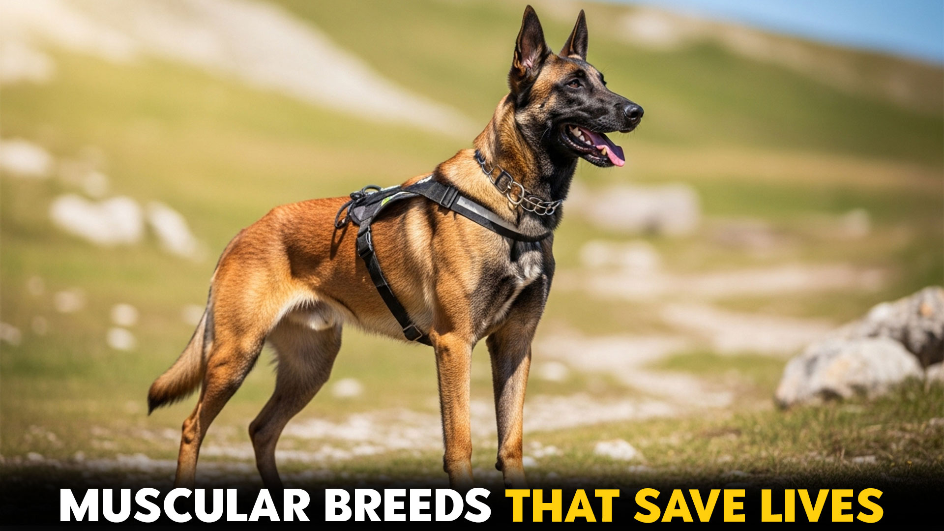 9-Best-Muscular-Dog-Breeds-Recognized-for-Search-and-Rescue-Missions