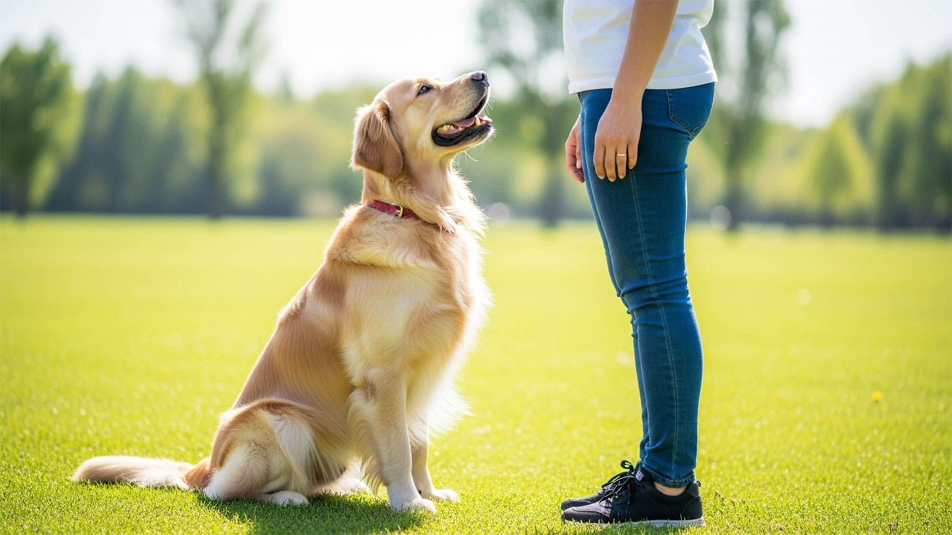 9-Best-Obedient-Rescue-Dog-Breeds-for-Adopters