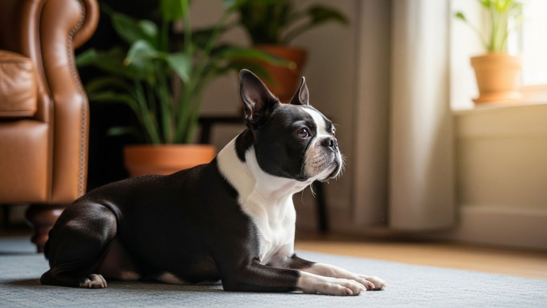 9 Best Small Dog Breeds with Surprisingly Low Energy Needs