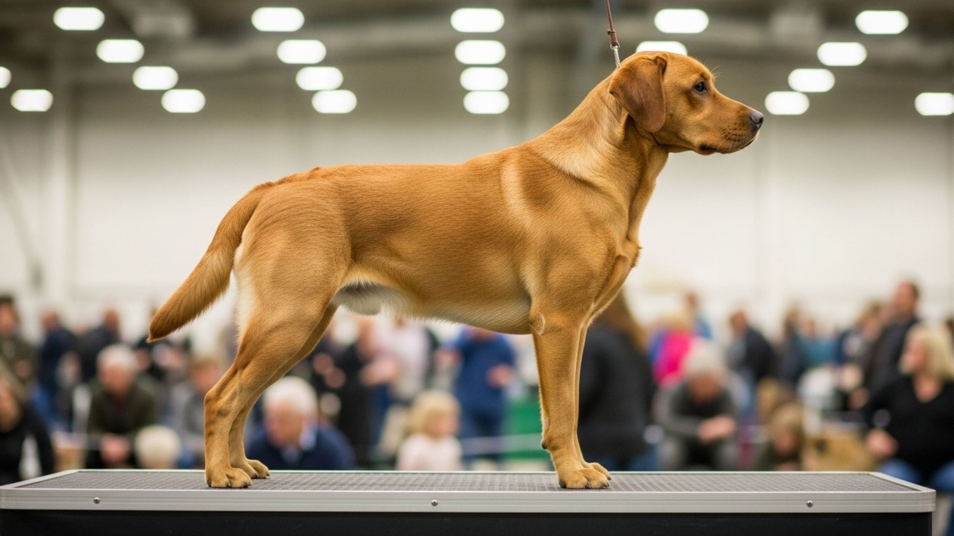 9 Best Smart Dog Breeds For Pet Shows