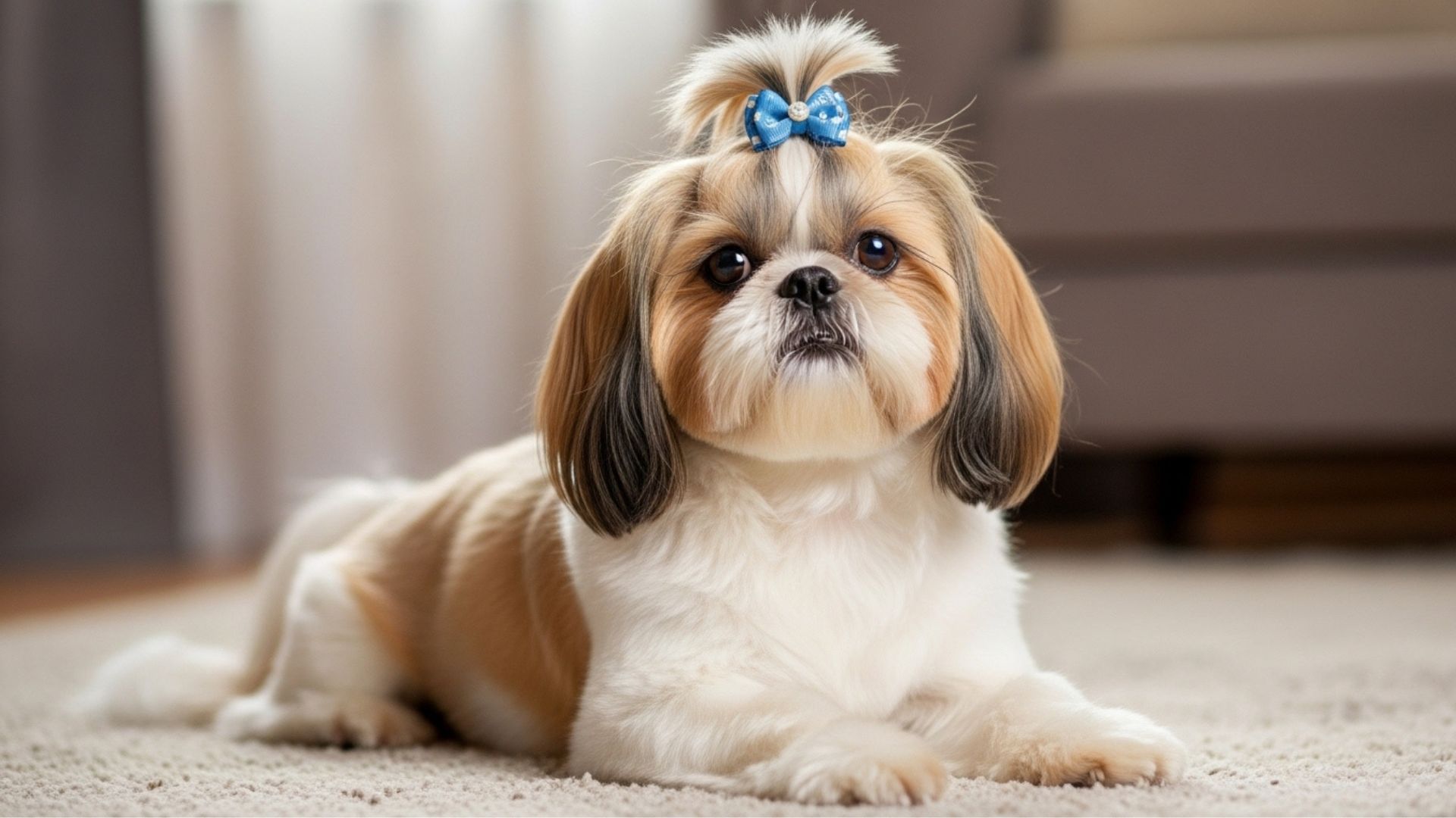 9 Best Teacup Dog Breeds That Will Stay With You