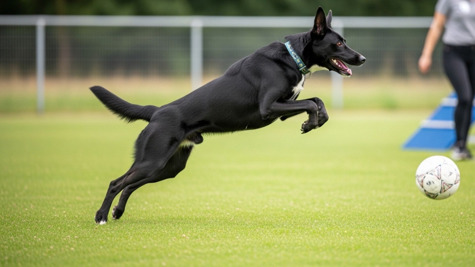 9 Cleverest Dog Breeds Respected By Brilliant Minds