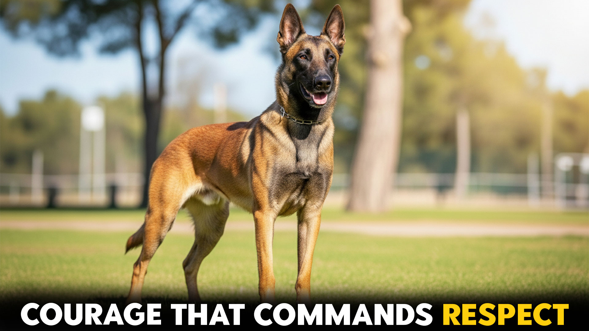 9-Courageous-Brave-Dog-Breeds-That-Earn-Respect